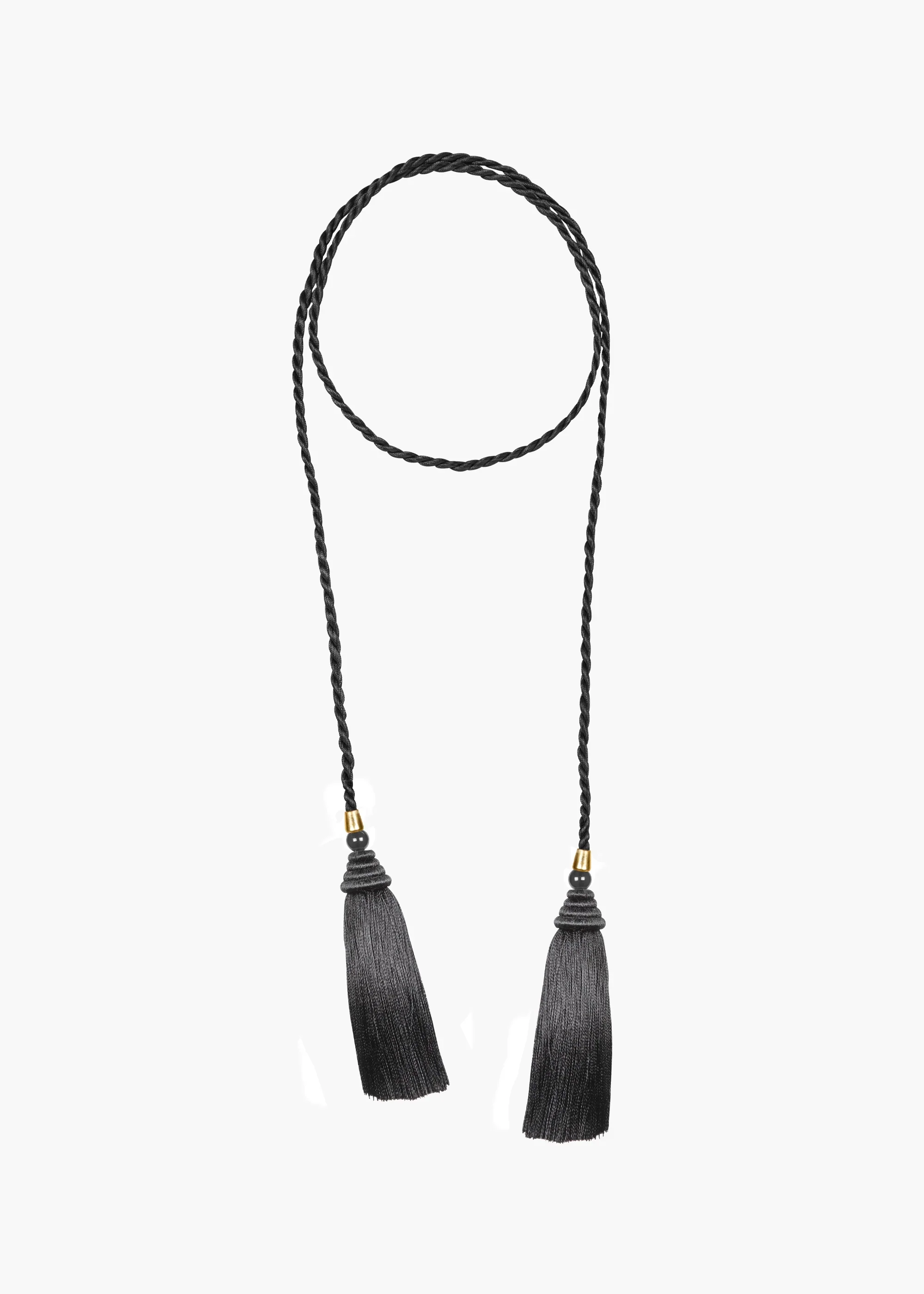 Jennifer Behr - Gigi Necklace