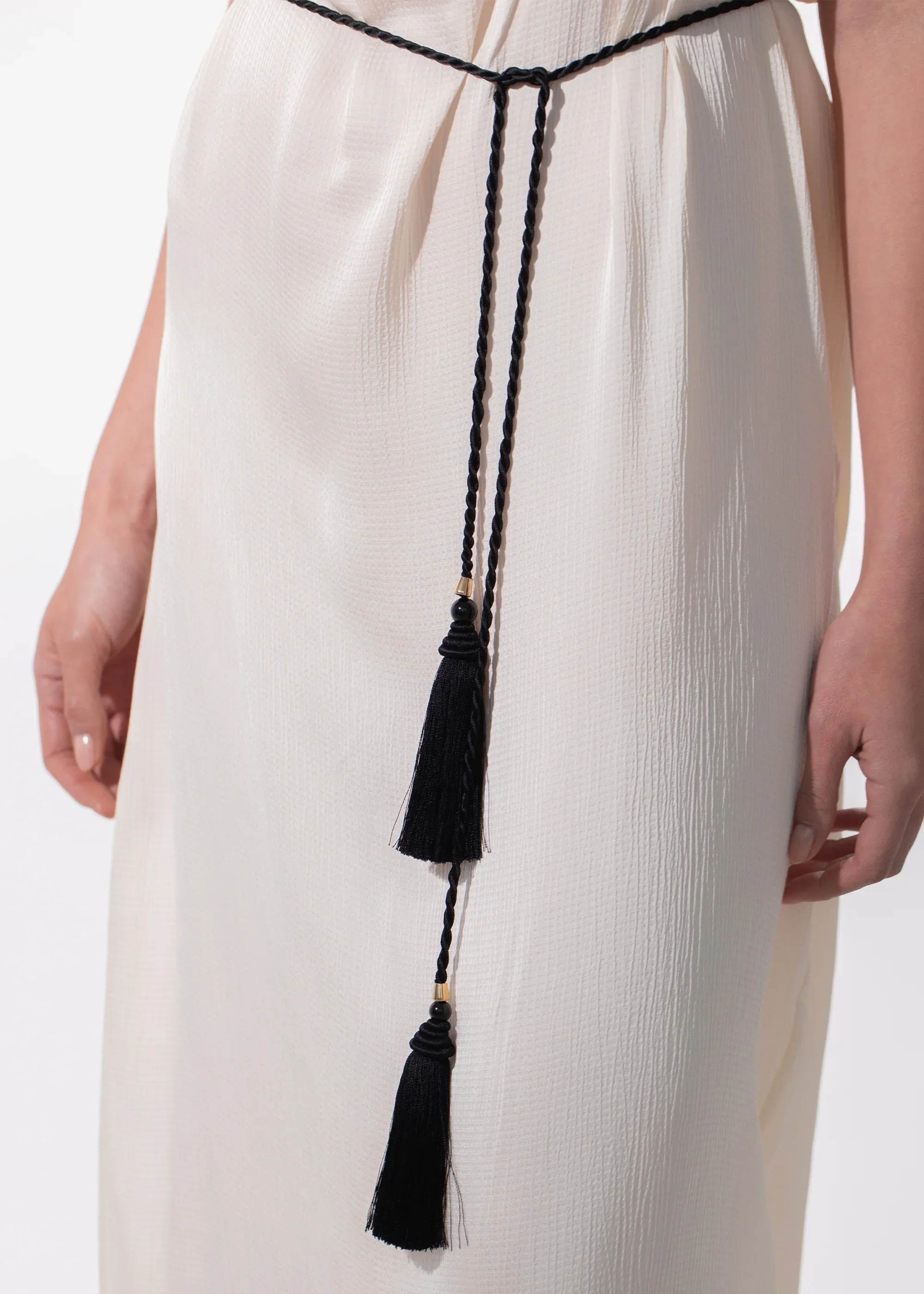 Jennifer Behr - Gigi Necklace - Image 6