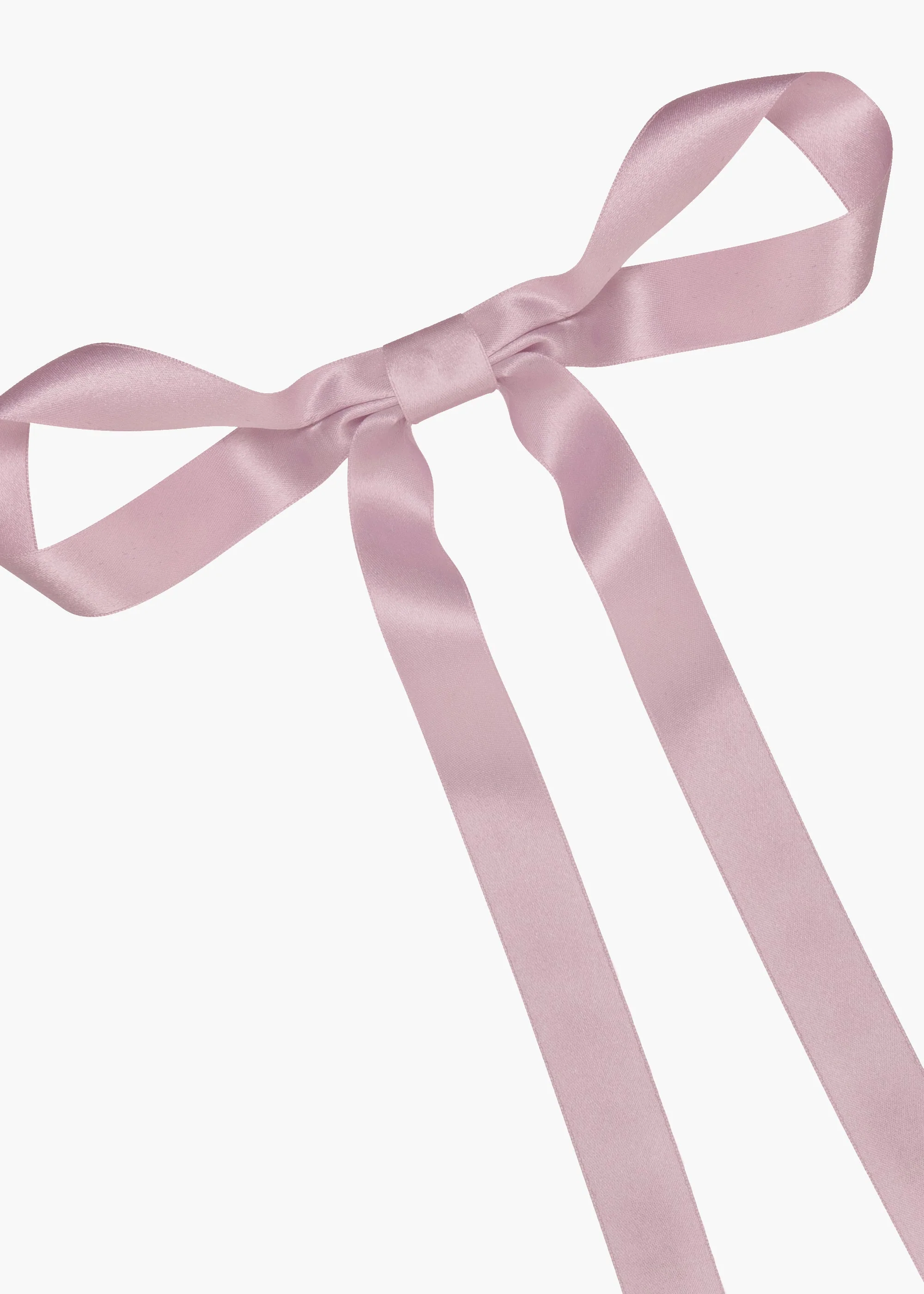 Jennifer Behr - Gretta Bow Barrette - Image 4