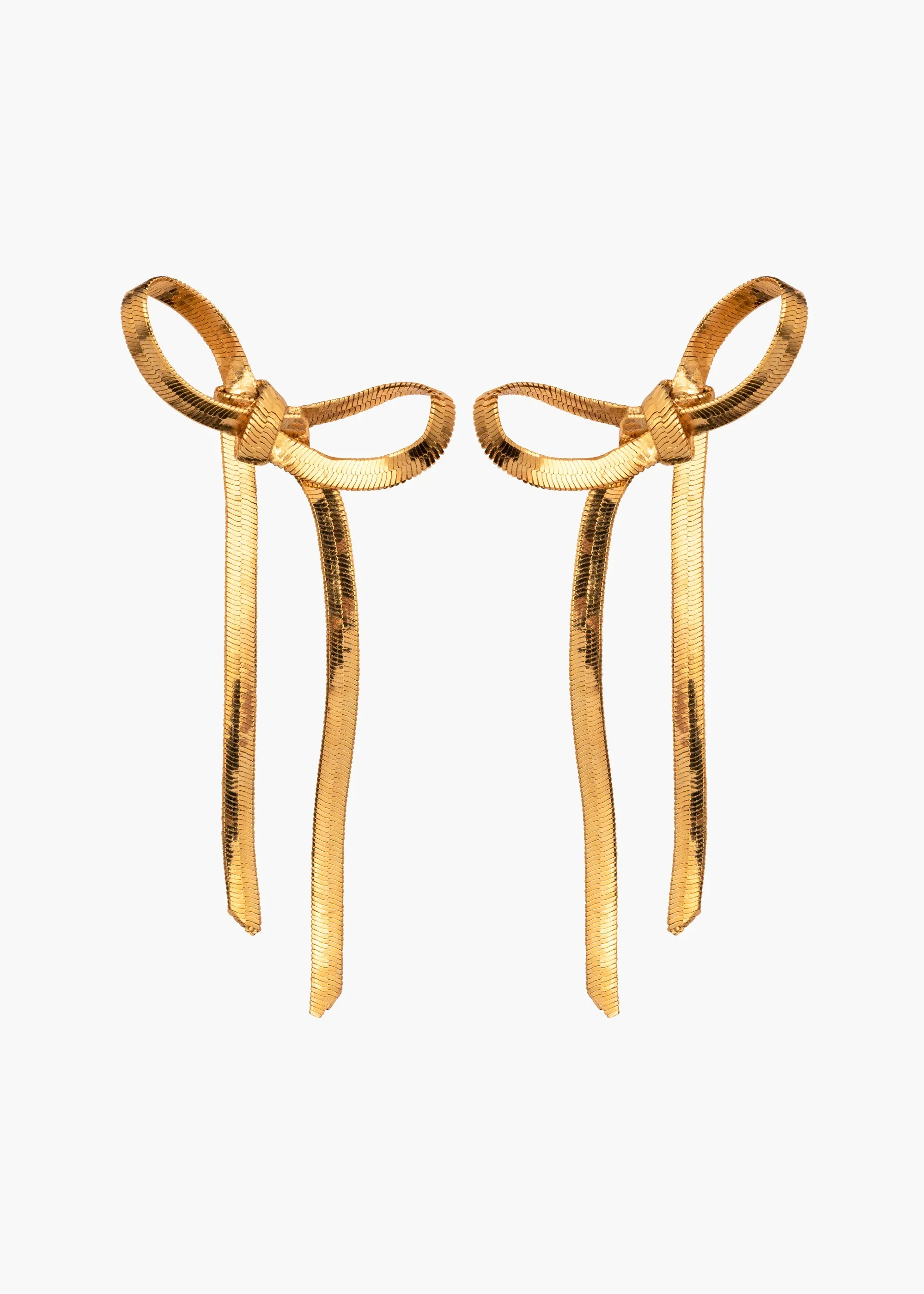 Jennifer Behr - Gretta Earrings
