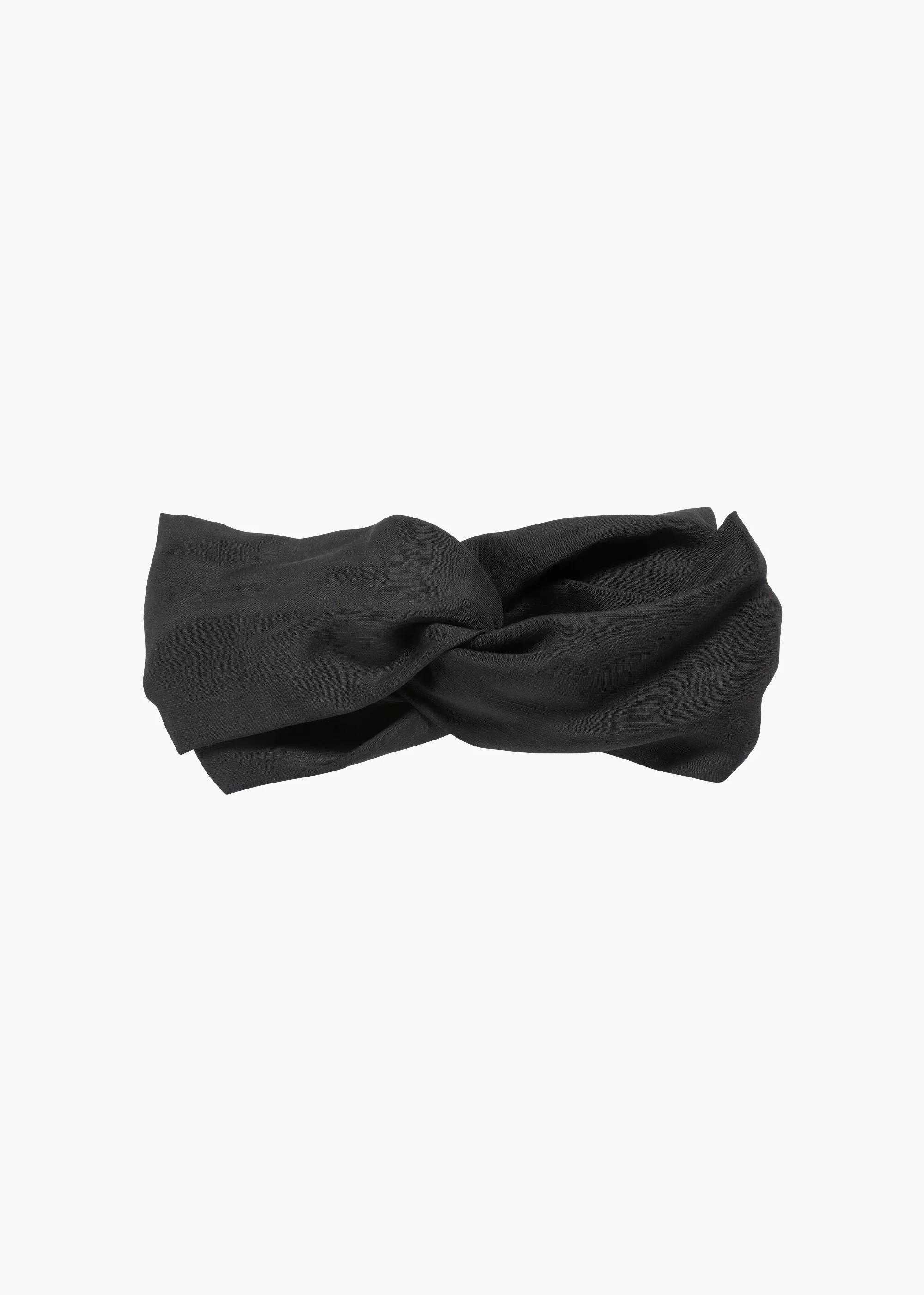 Jennifer Behr - Jordan Headwrap