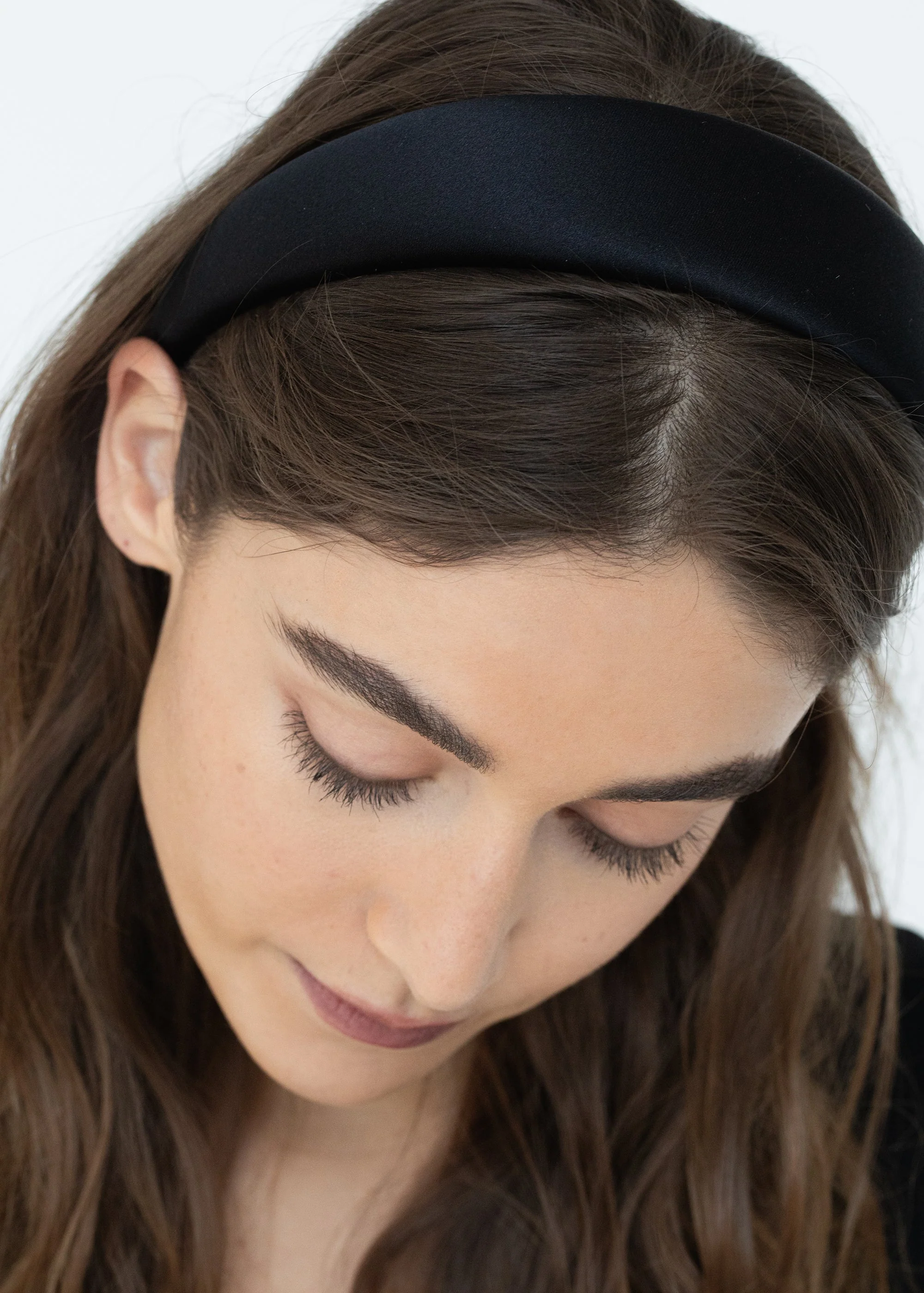 Jennifer Behr - Kate Headband - Image 3