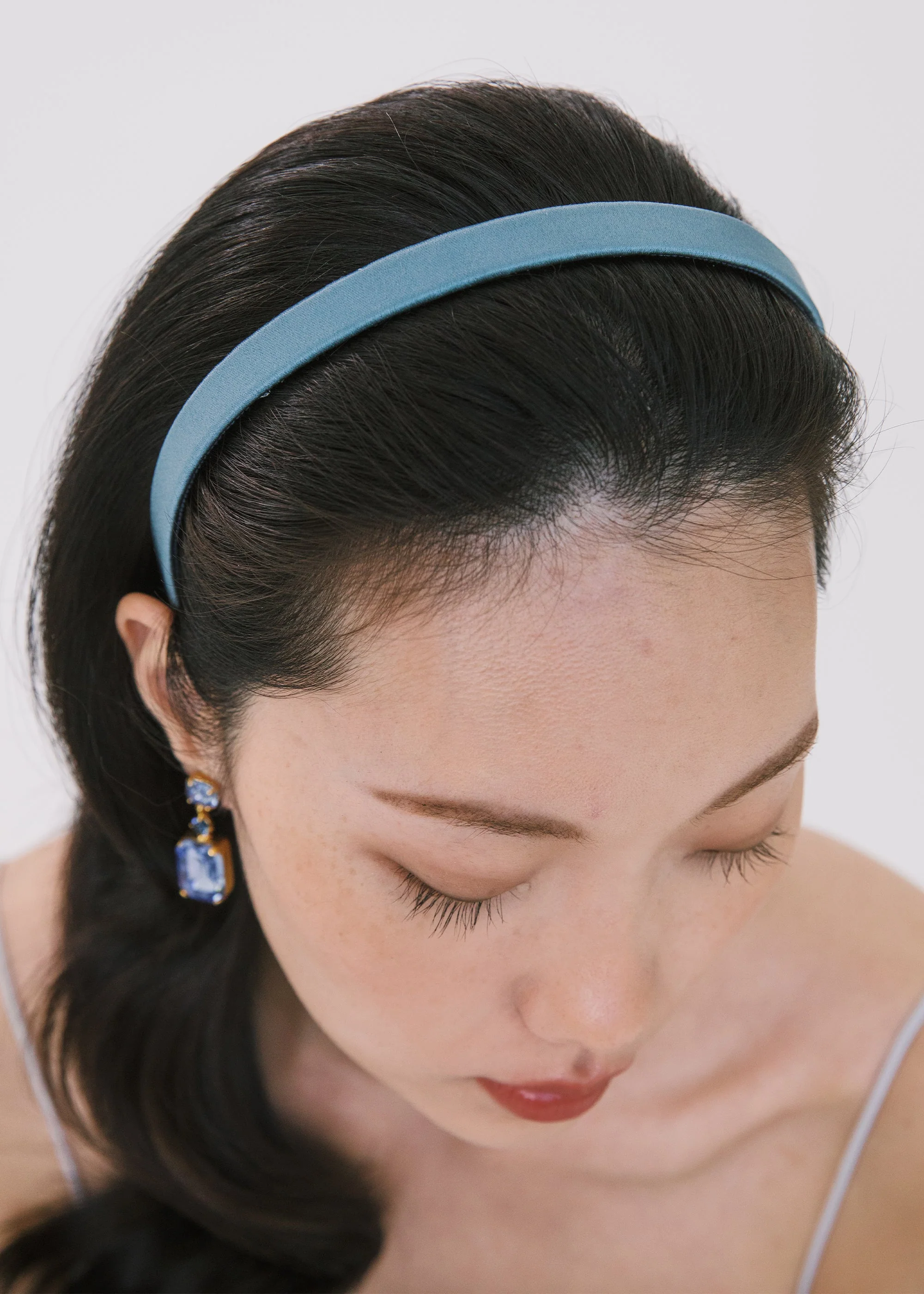 Jennifer Behr - Lucy Headband - Image 2