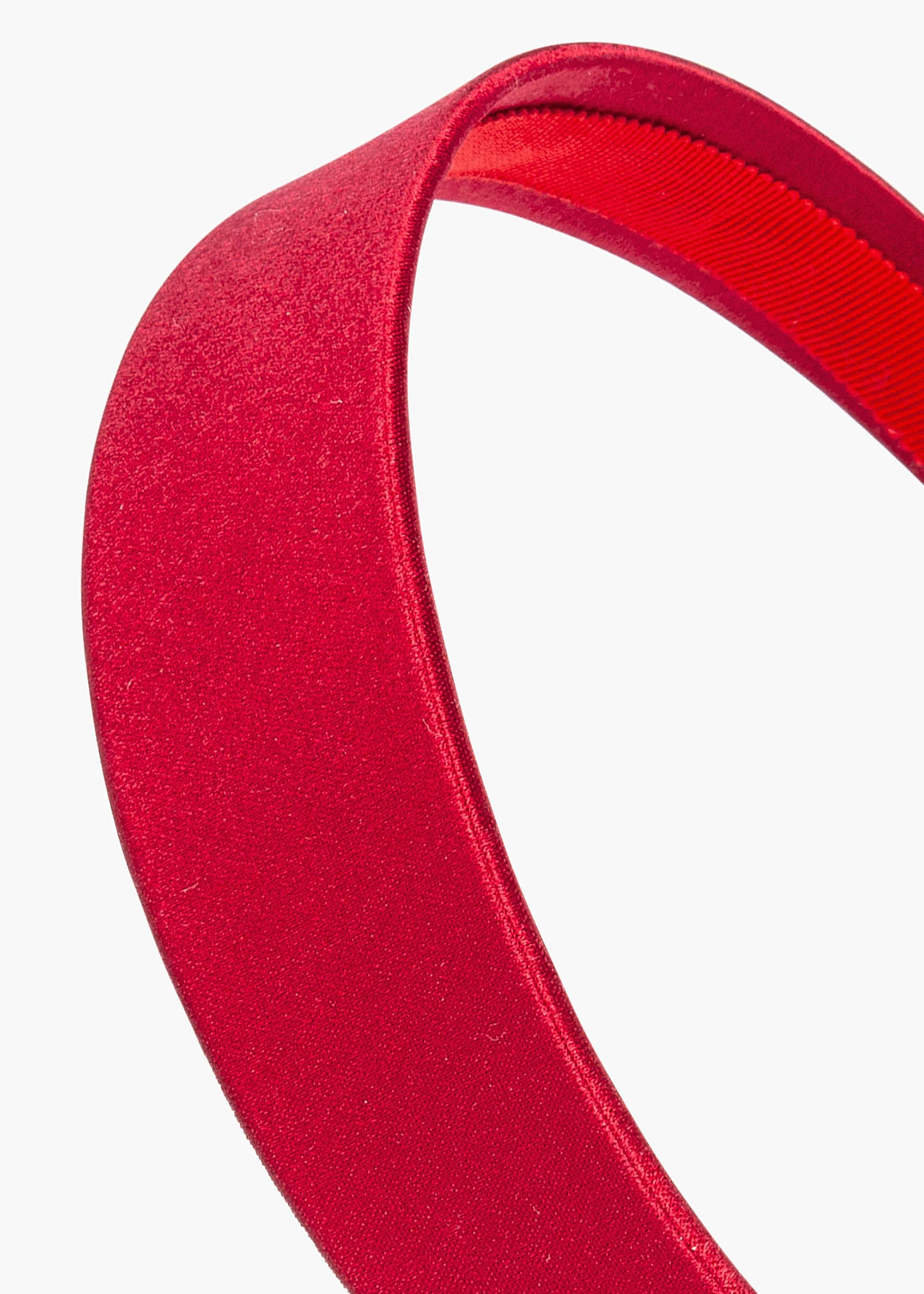 Jennifer Behr - Lydia Headband - Image 4