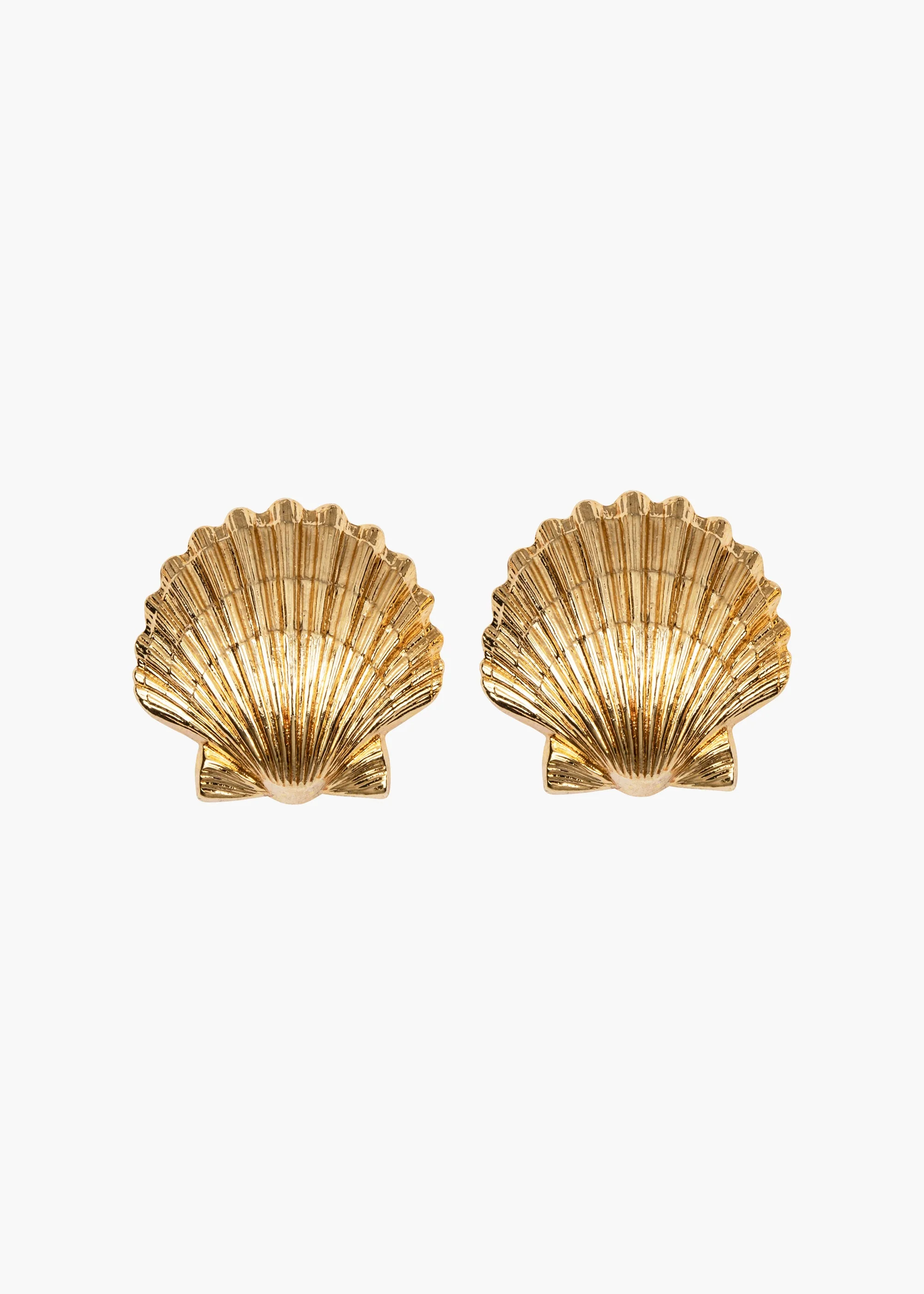 Jennifer Behr - Mar Earrings
