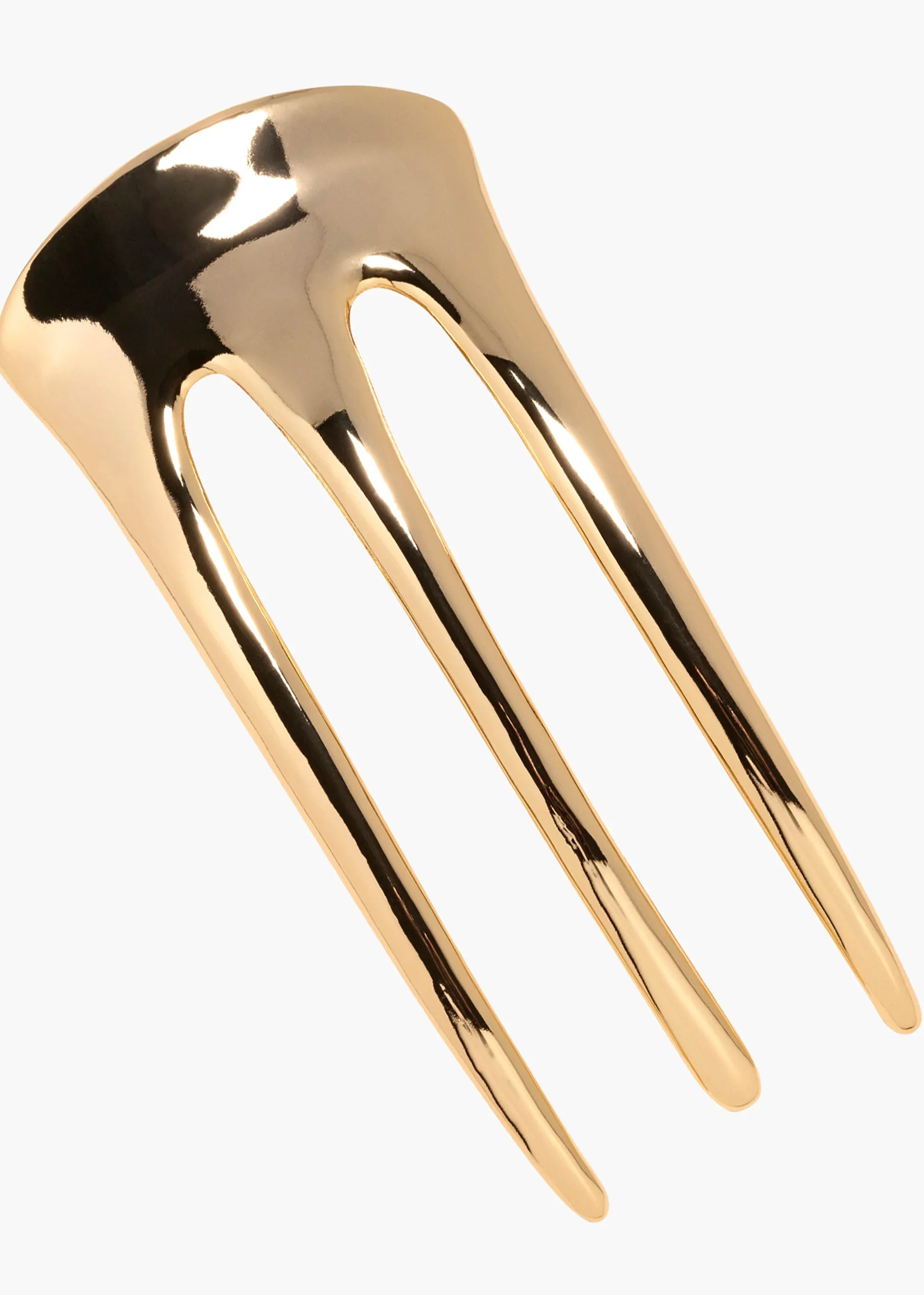 Jennifer Behr - Mina Hair Pin - Image 5