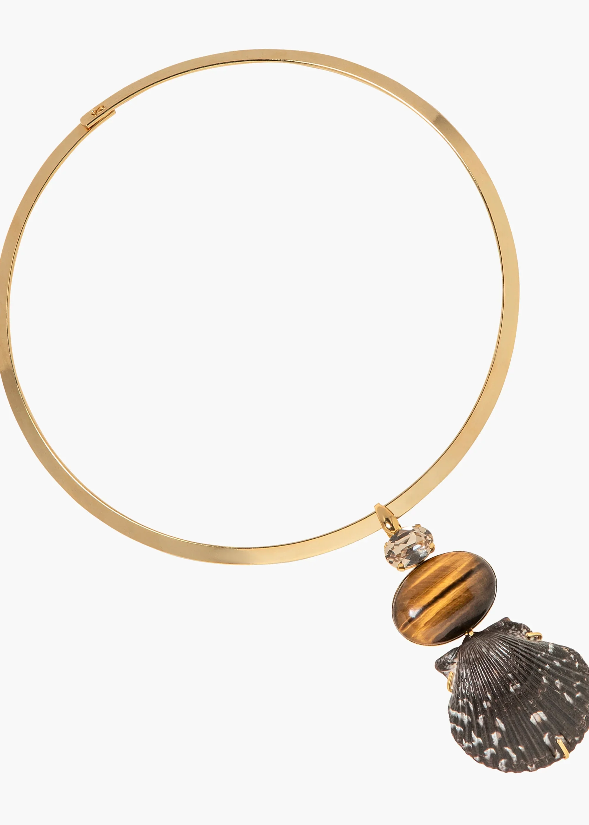 Jennifer Behr - Naia Collar - Image 7