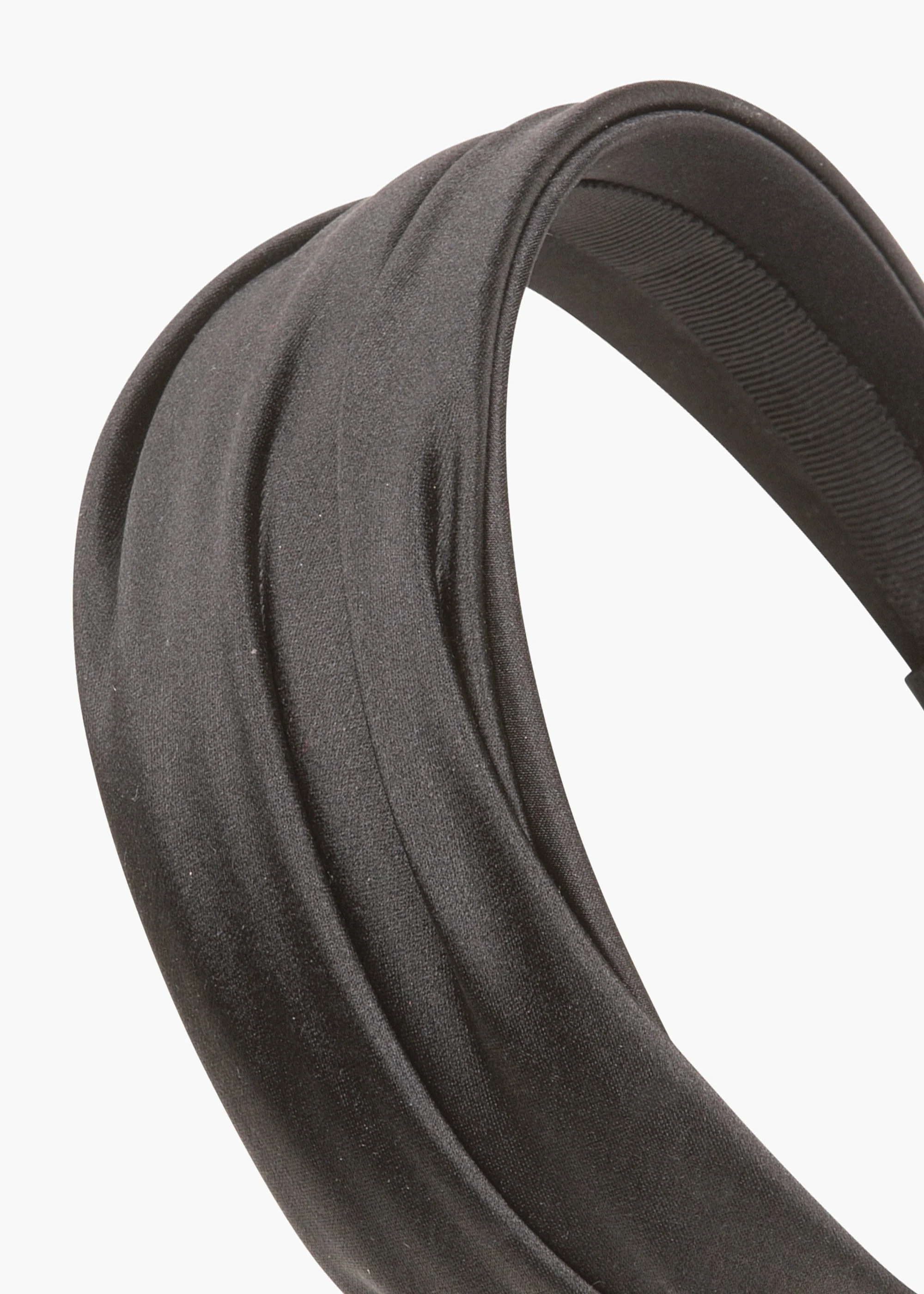 Jennifer Behr - Natasha Headband - Image 5