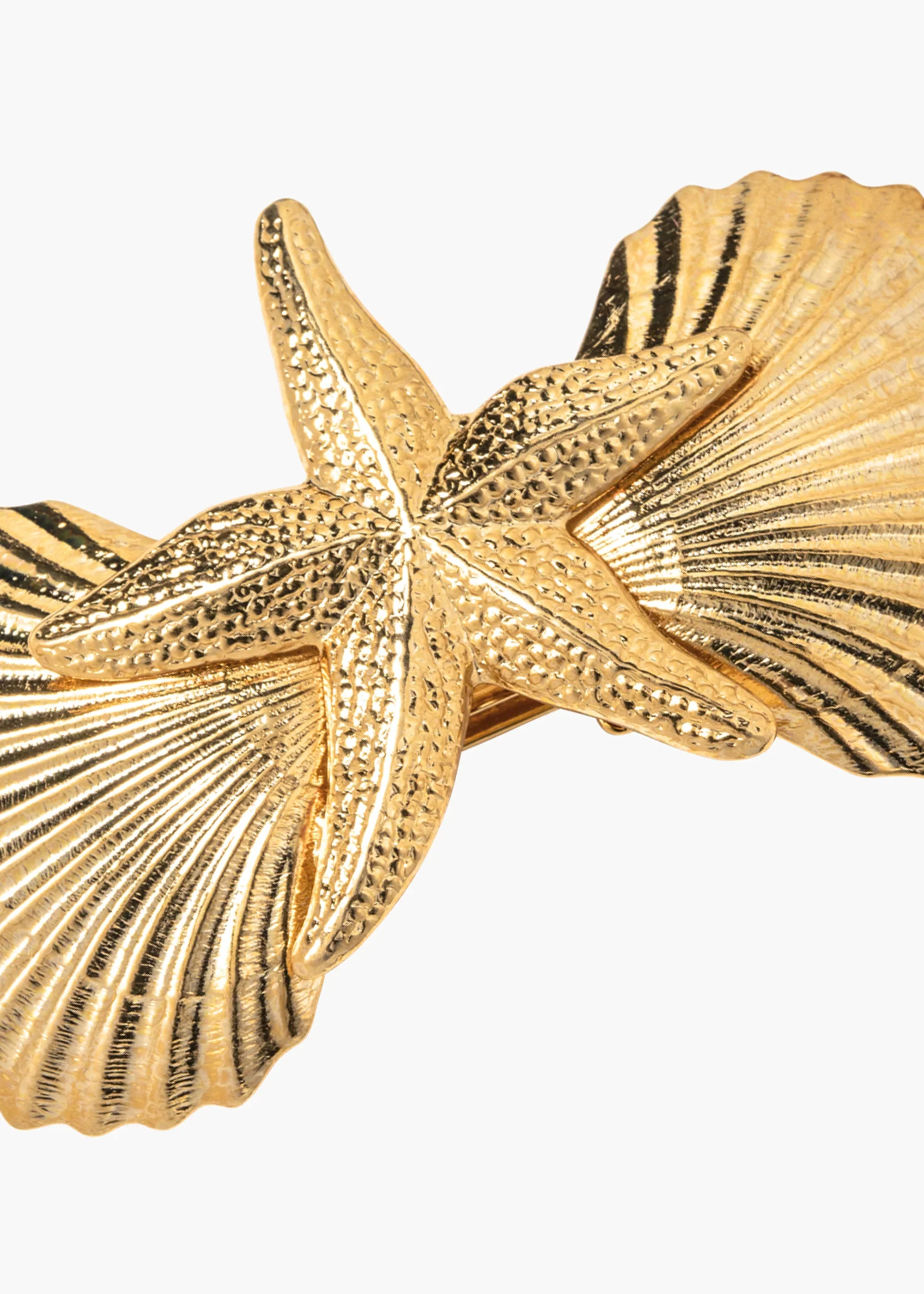 Jennifer Behr - Oceane Barrette - Image 2