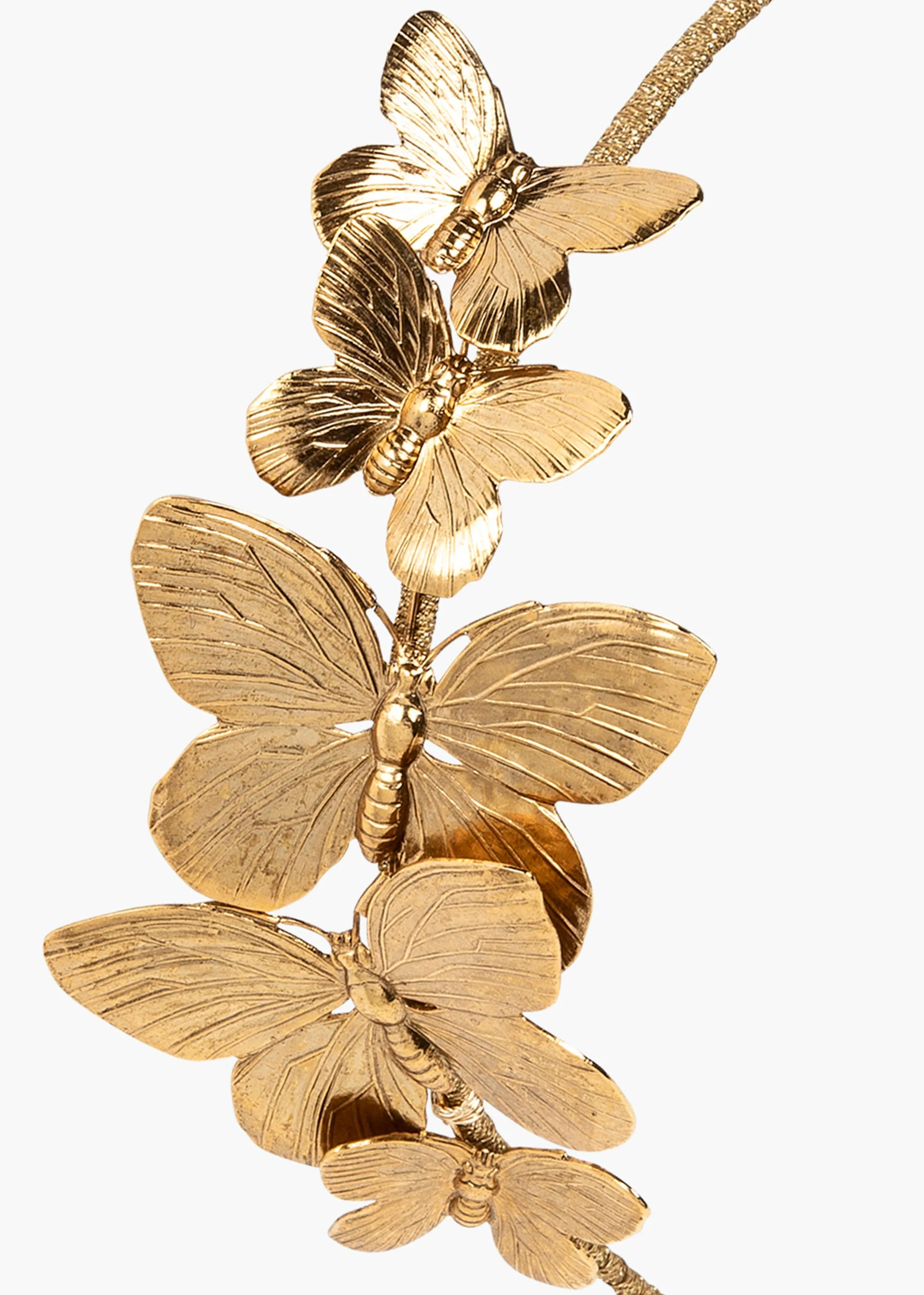 Jennifer Behr - Pamela Headband - Image 4
