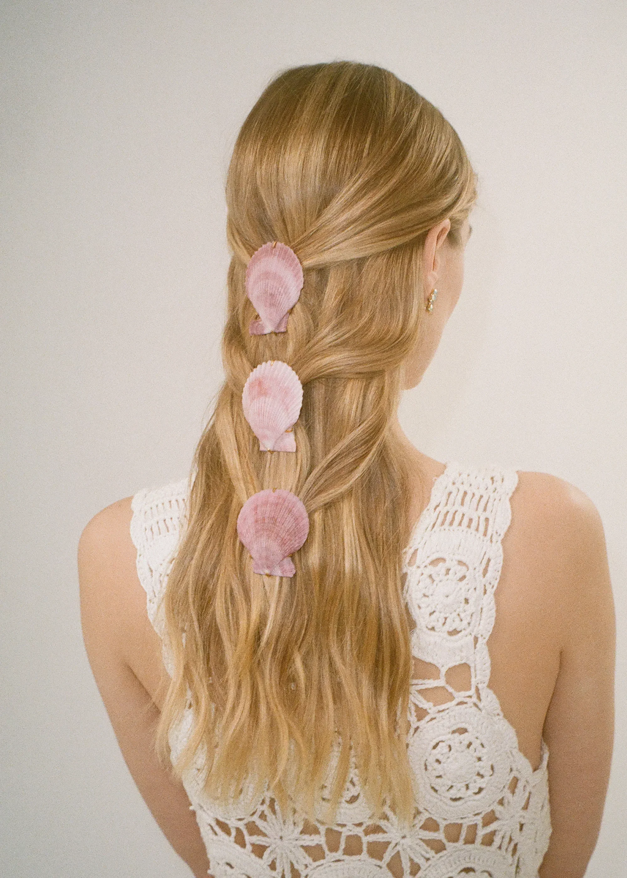 Jennifer Behr - Paradis Barrette - Image 4
