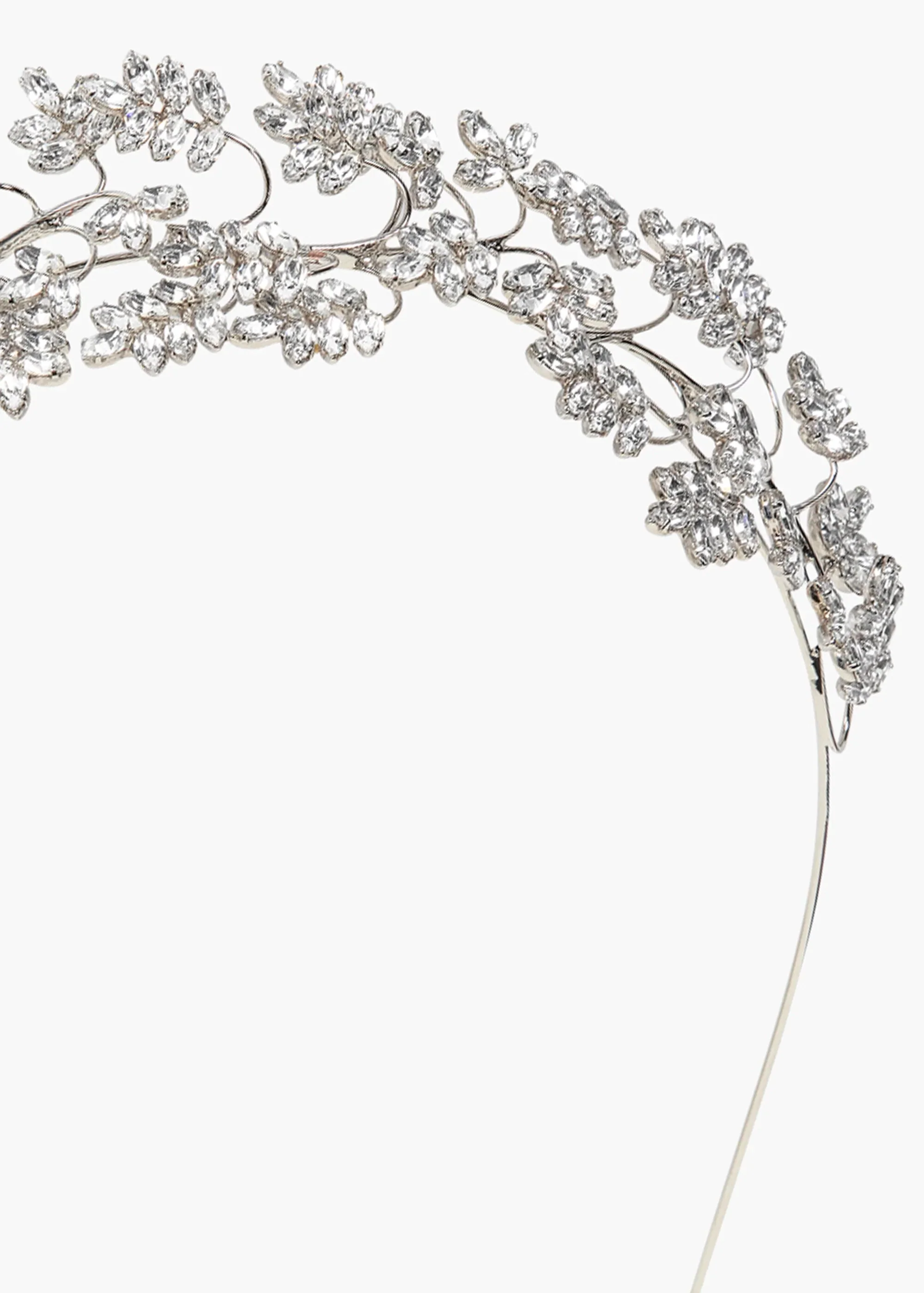 Jennifer Behr - Raquel Tiara - Image 6