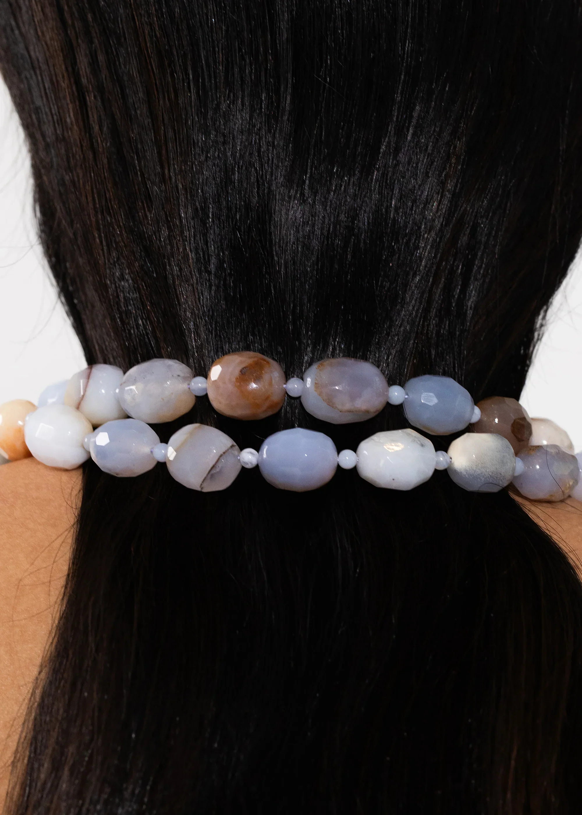 Jennifer Behr - Salome Necklace - Image 2