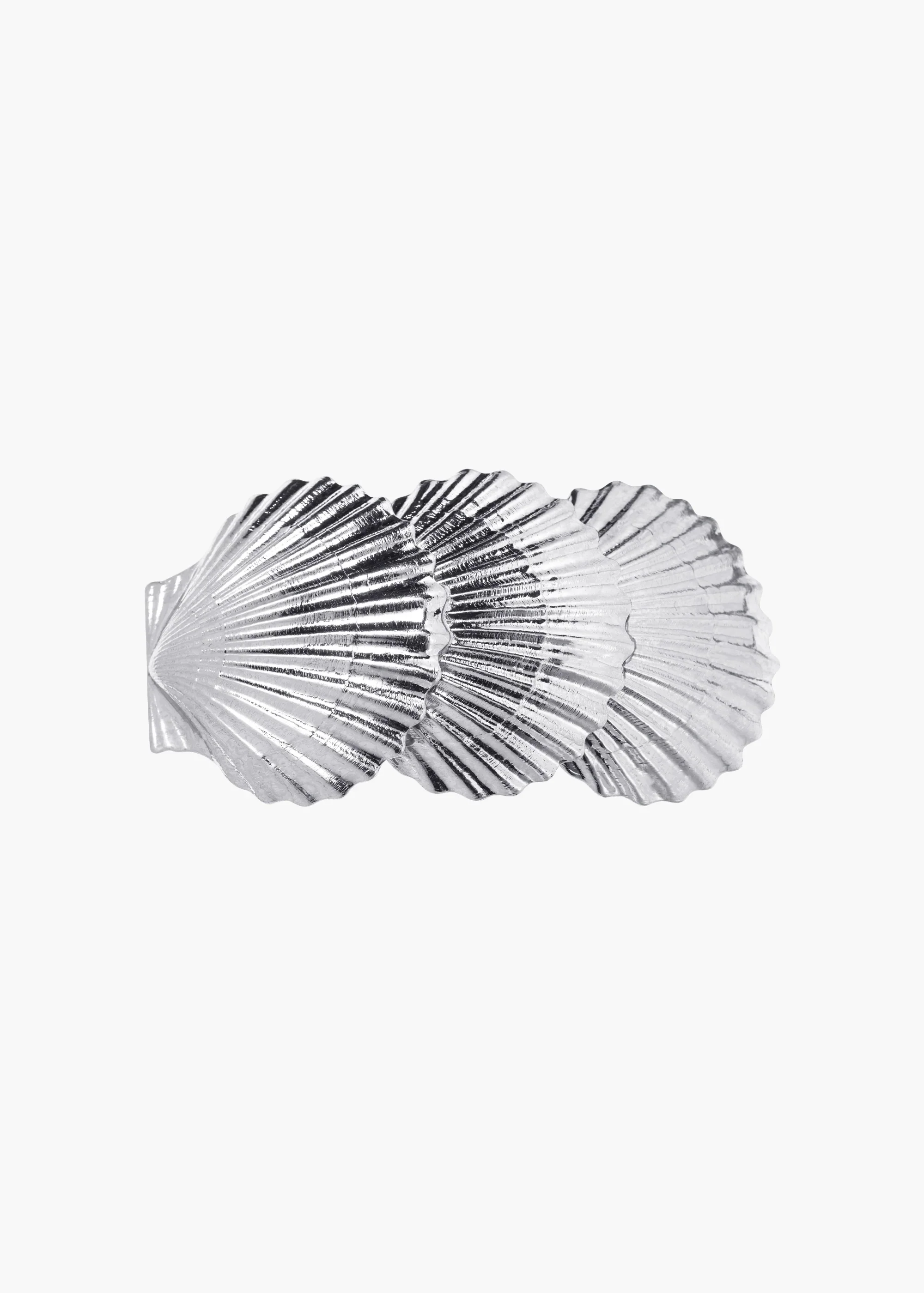 Jennifer Behr - Siren Barrette