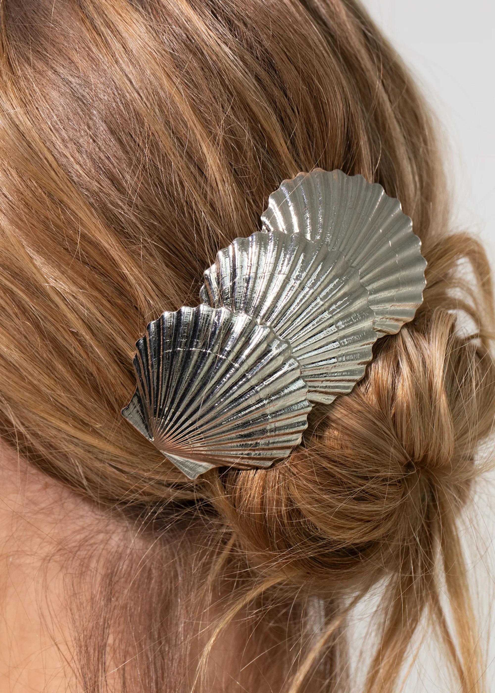 Jennifer Behr - Siren Barrette - Image 3