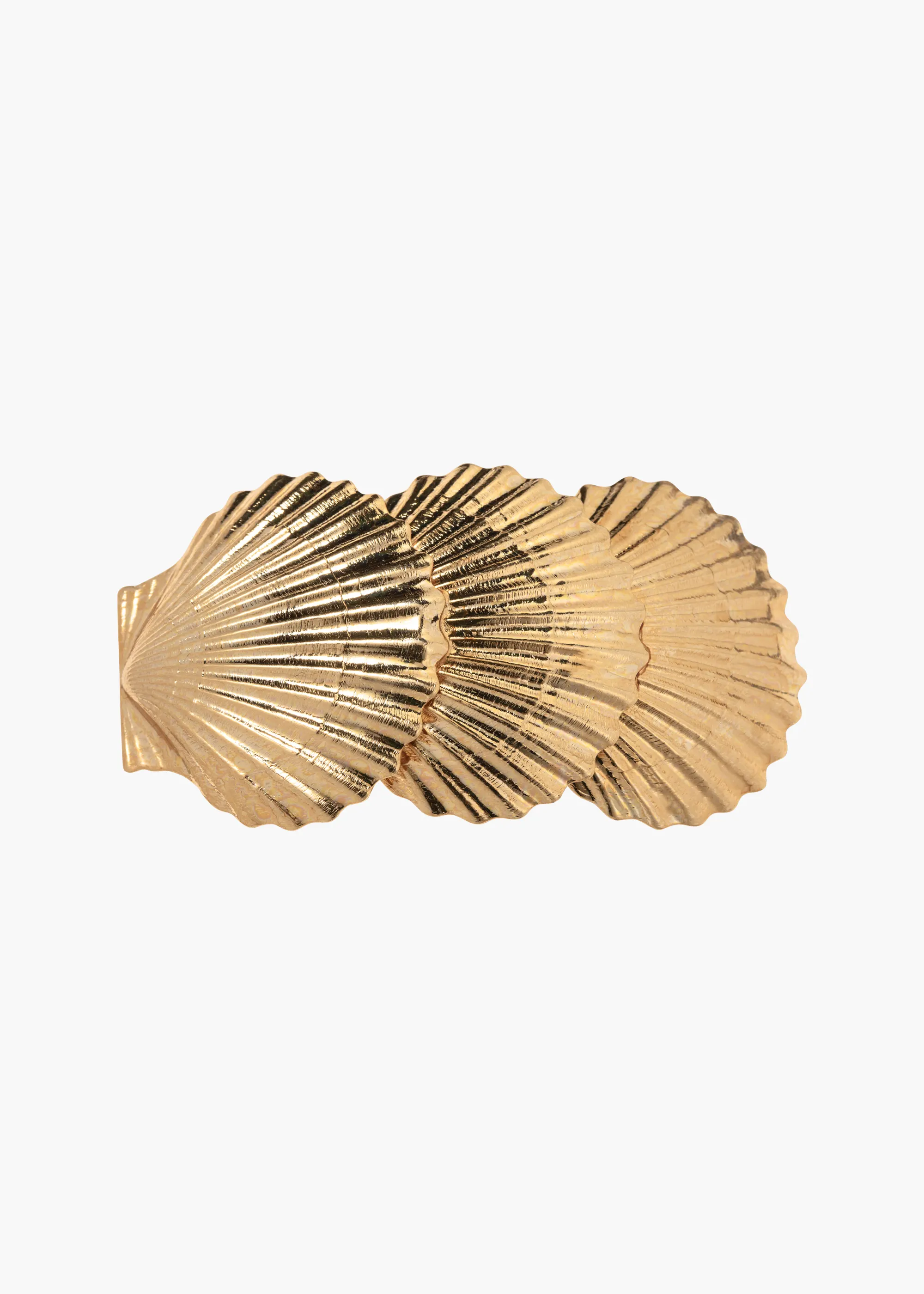 Jennifer Behr - Siren Barrette