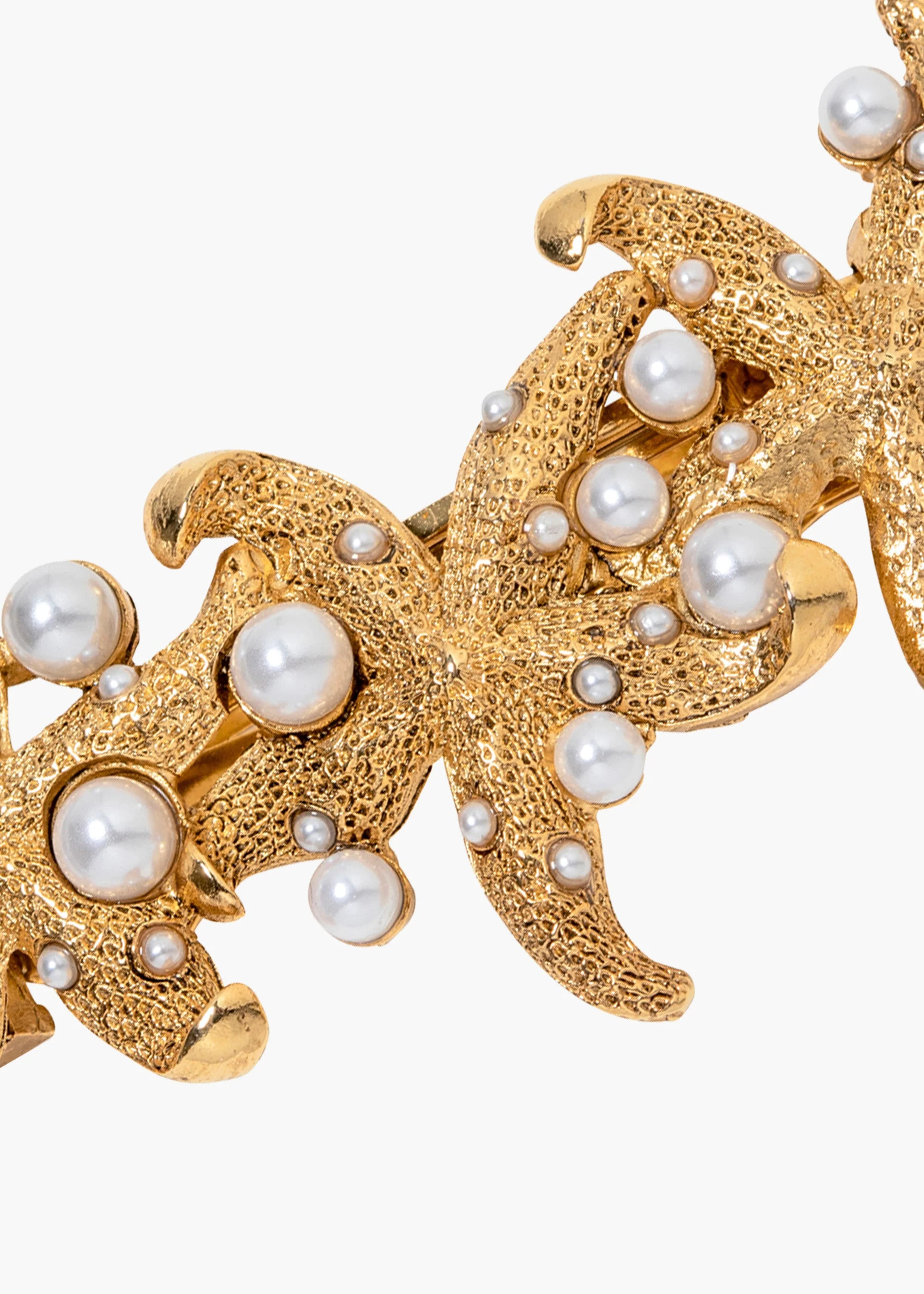 Jennifer Behr - Thalassa Barrette - Image 4