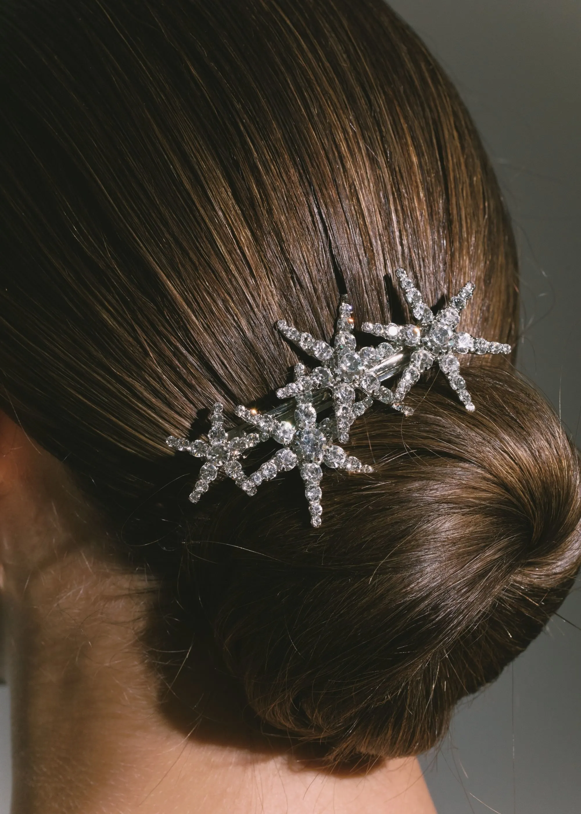 Jennifer Behr - Vespera Barrette - Image 3