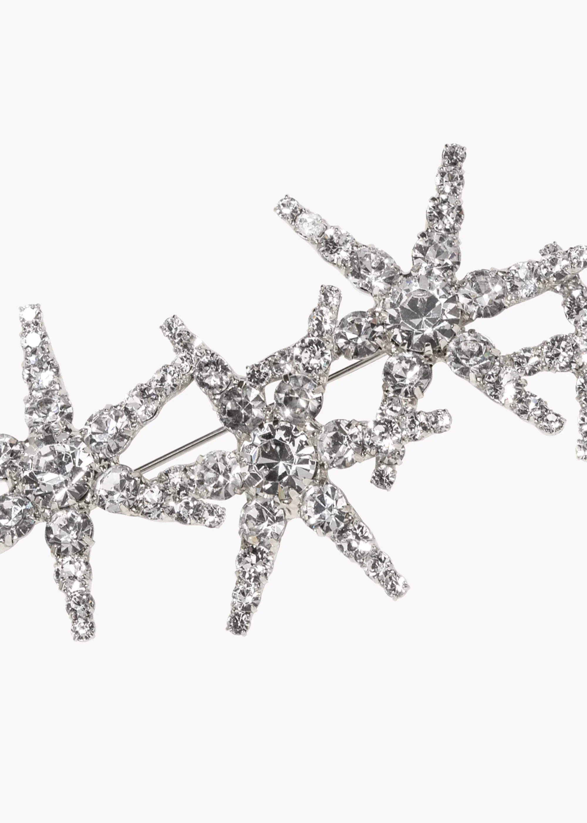 Jennifer Behr - Vespera Barrette - Image 4