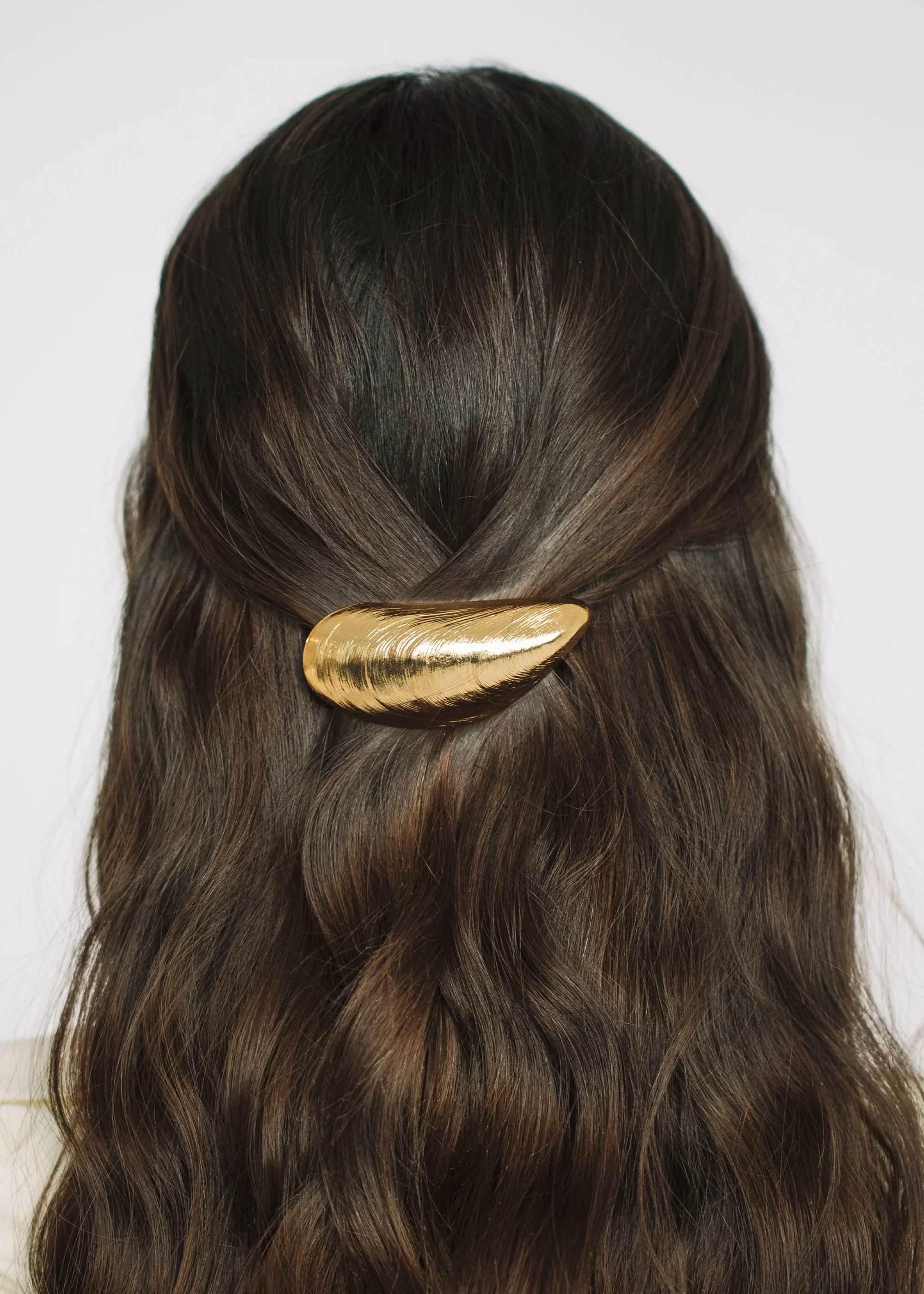 Jennifer Behr - Wade Barrette - Image 2