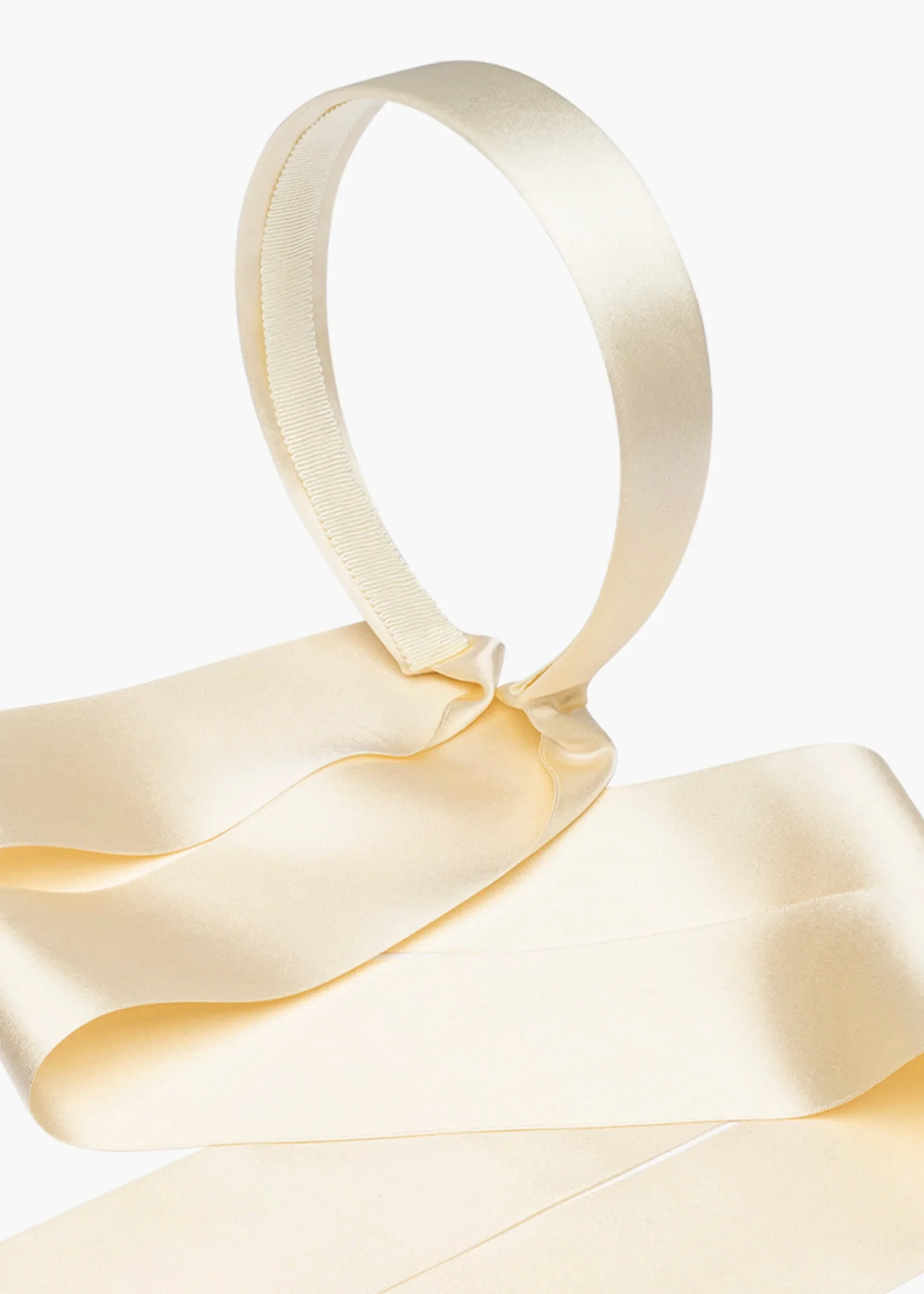 Jennifer Behr - Jennifer Behr x Leonie Hanne Audrey Headband - Image 5