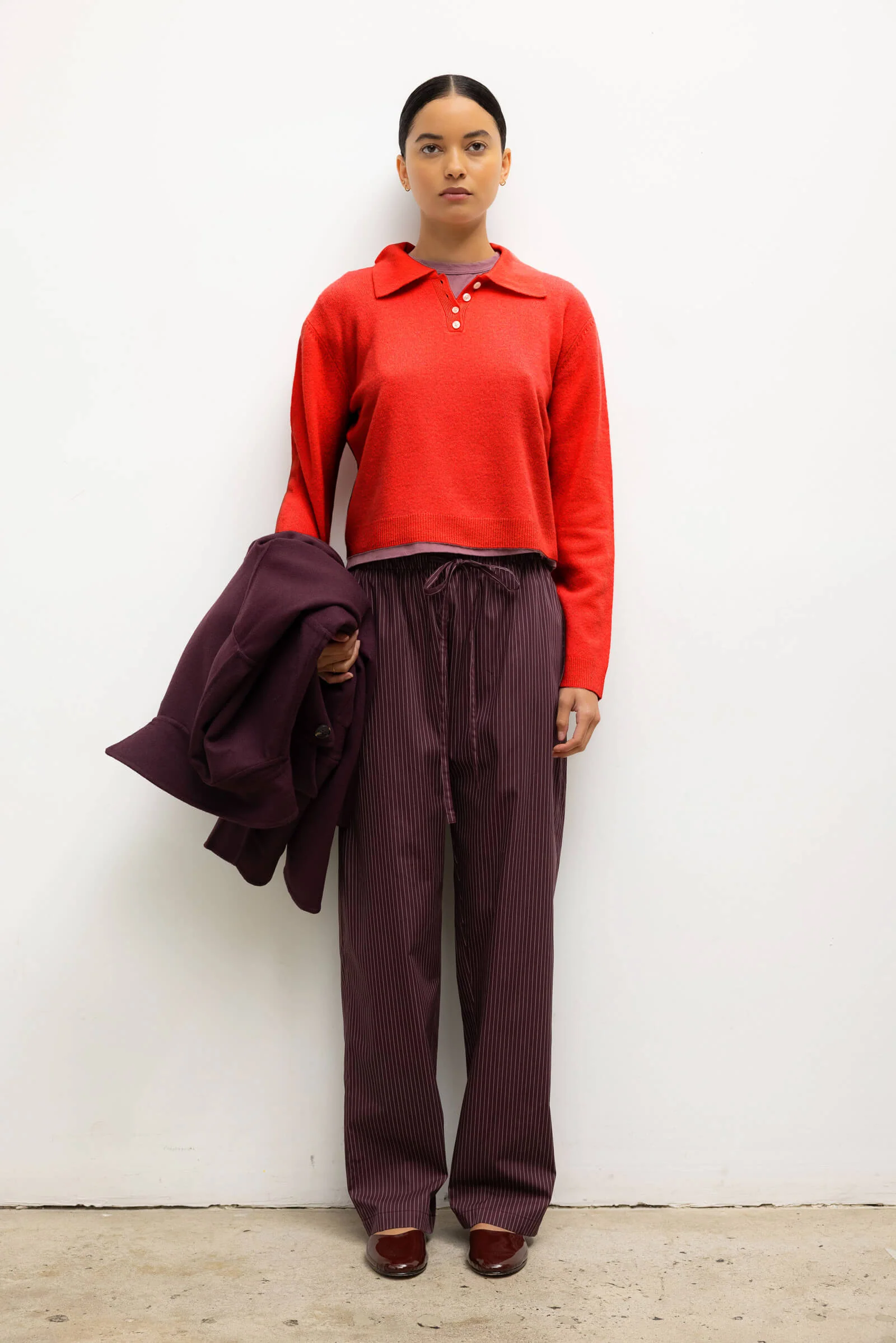 Leset - Jesse Polo - Image 3