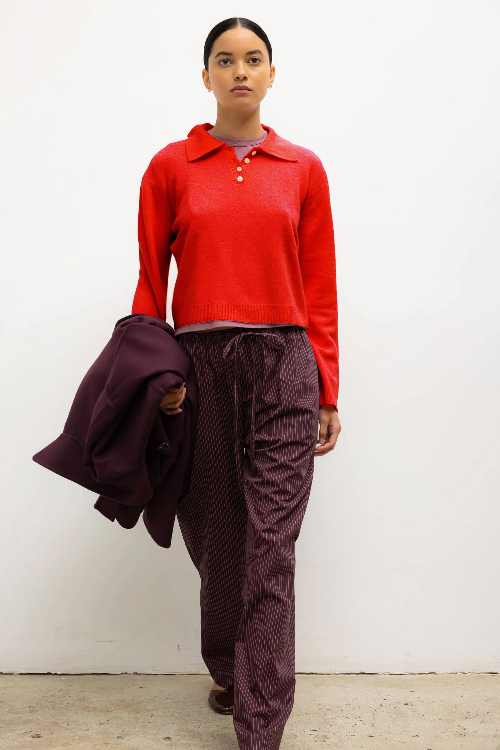 Leset - Jesse Polo - Image 4