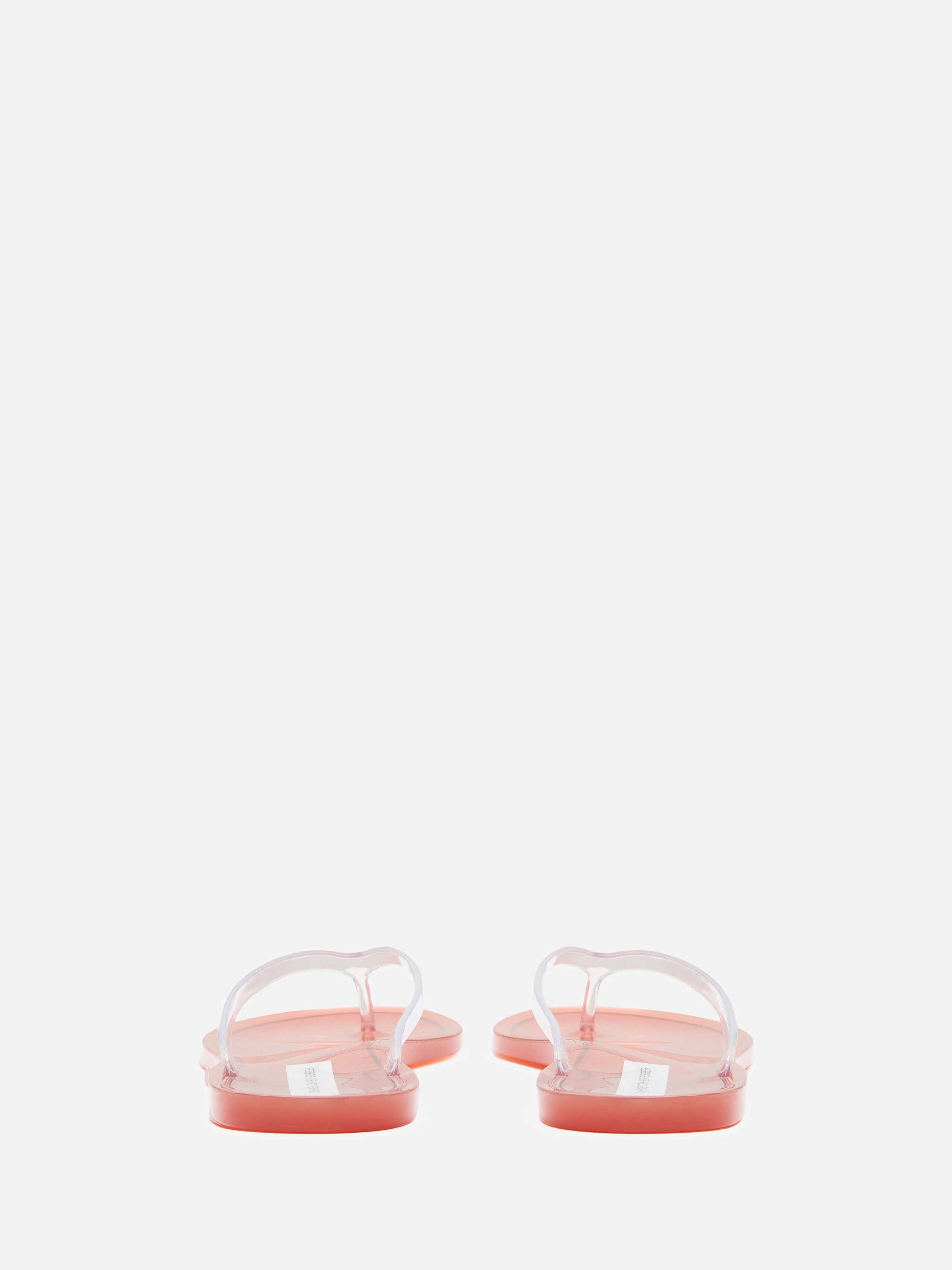 Christopher Esber - Jo Flip Flop - Image 5