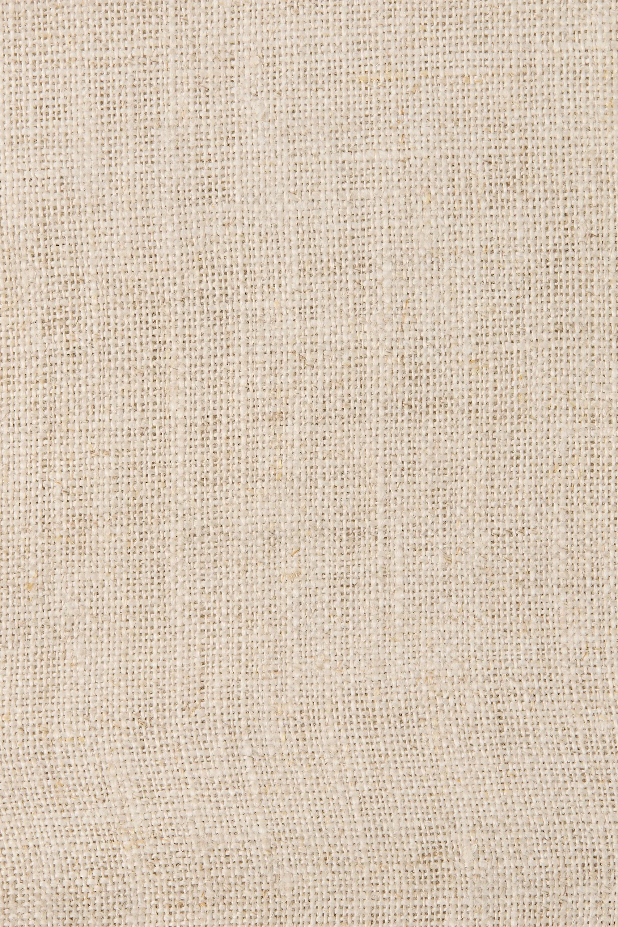 Faithfull - Jones Pant Natural - Image 5
