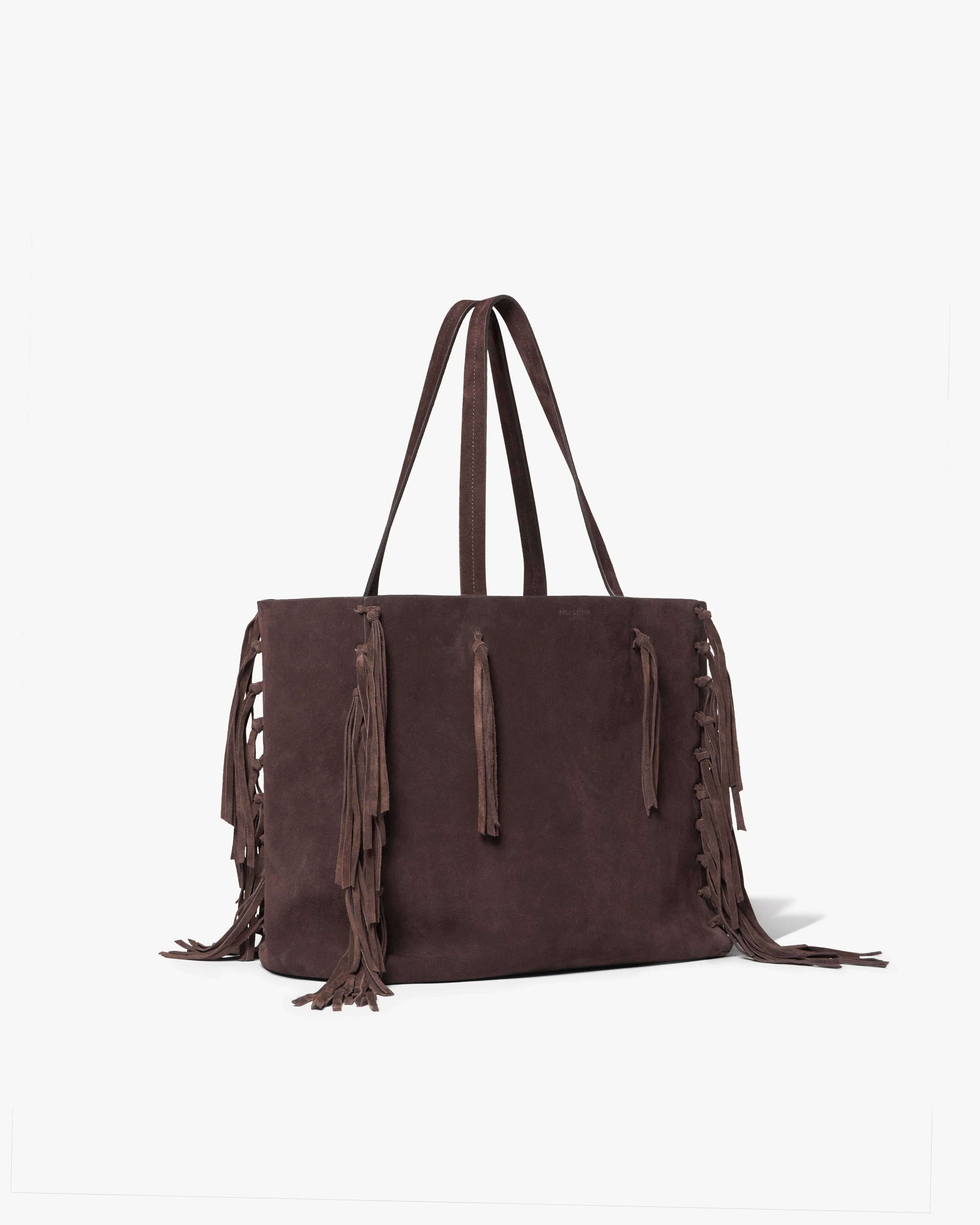 Nili Lotan - JONI BAG - Image 7