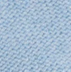 Khaite - Jonte Sweater in Polar - Image 14