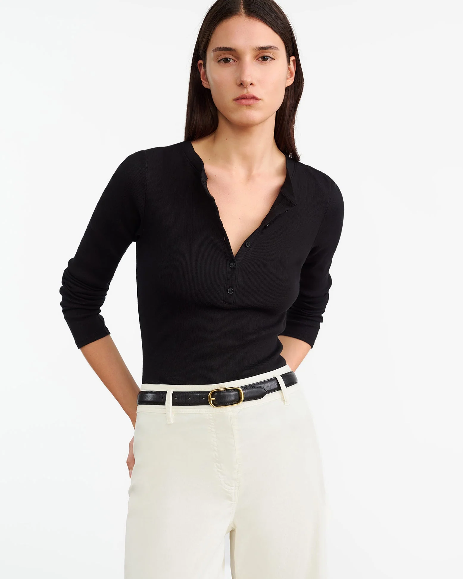 Nili Lotan - JORDAN HENLEY - Image 2