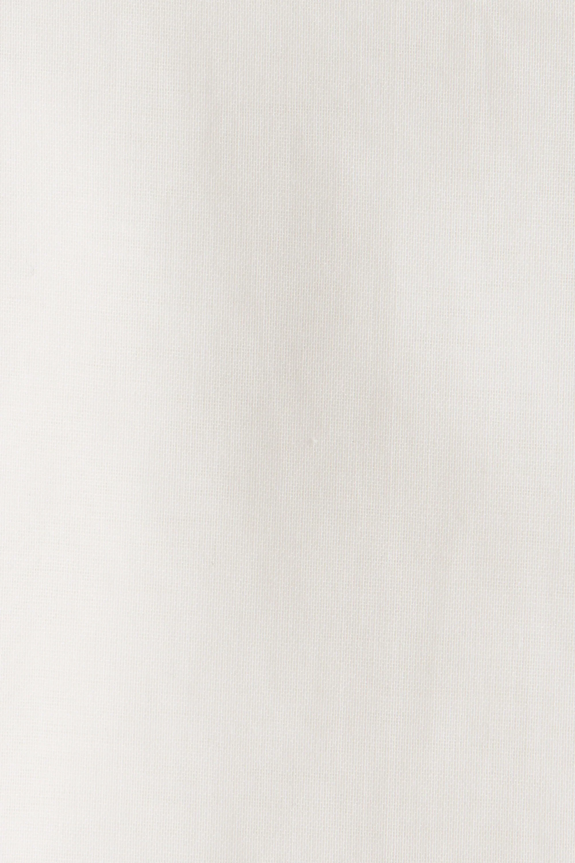 Faithfull - Juliet Mini Dress White - Final Sale - Image 7