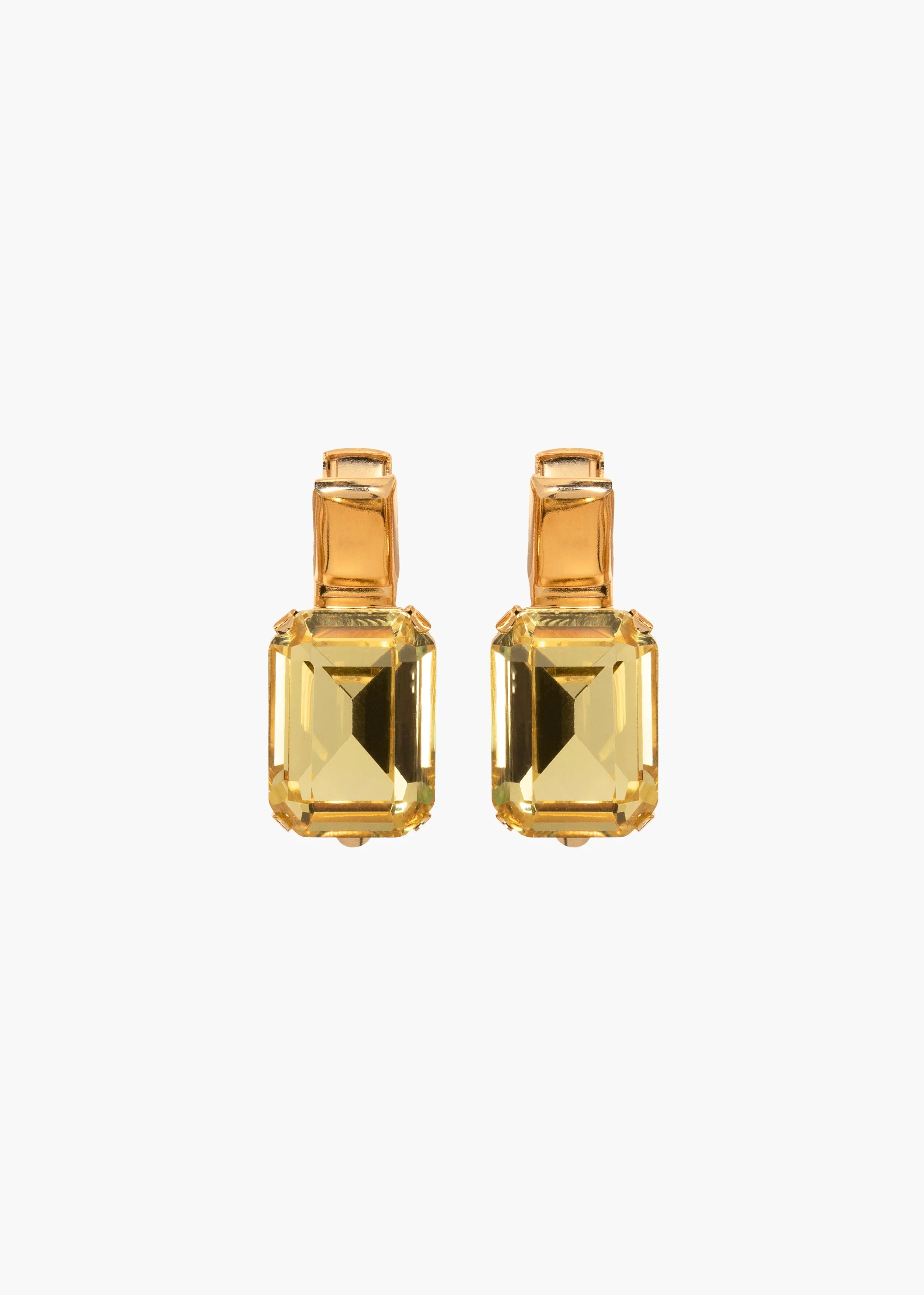 Jennifer Behr - Kara Hair Clips