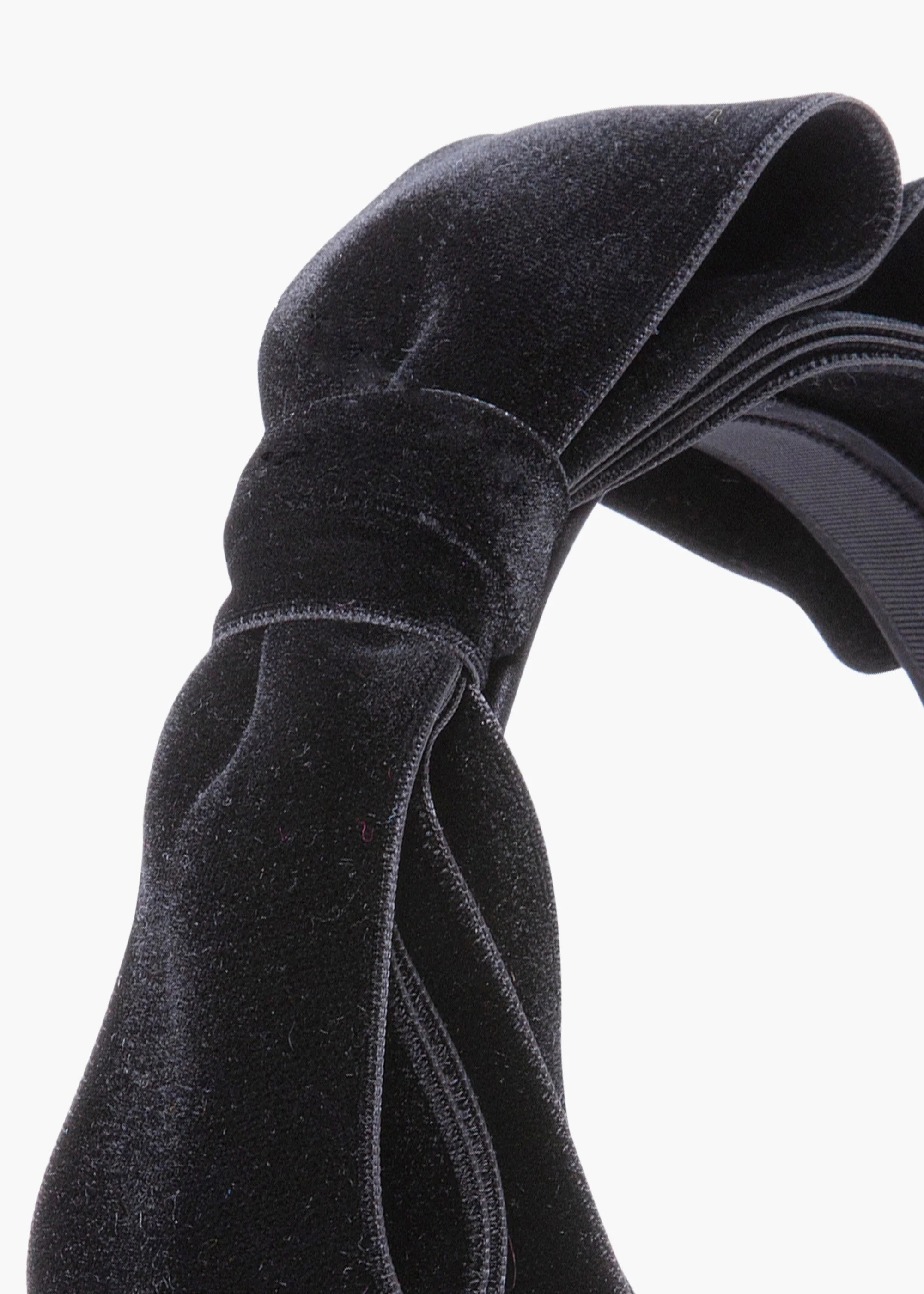 Jennifer Behr - Katya Headband - Image 5
