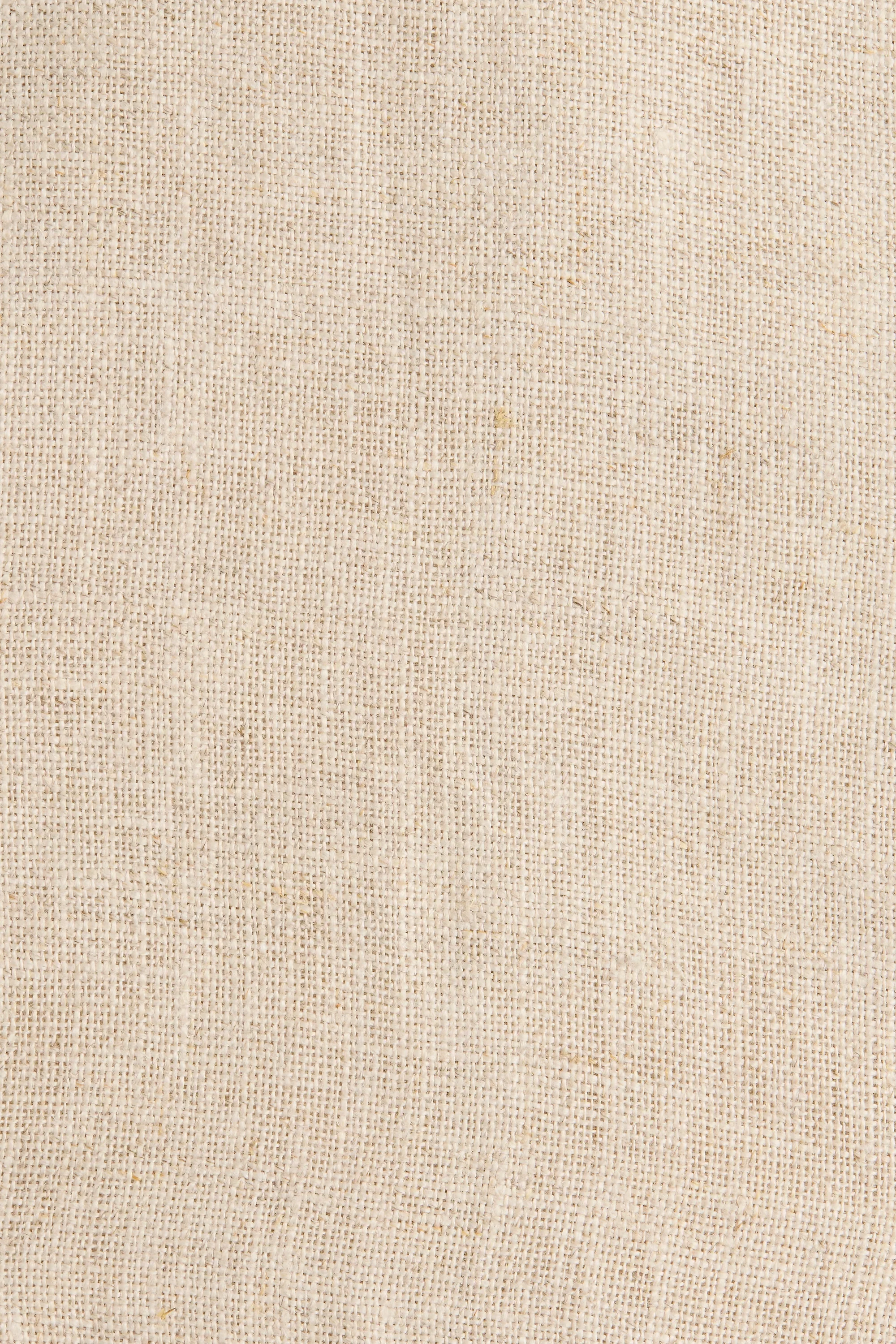 Faithfull - Kelly Mini Dress Natural - Image 6