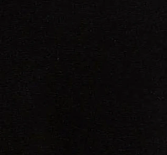 Khaite - Keran Dress in Black - Image 14