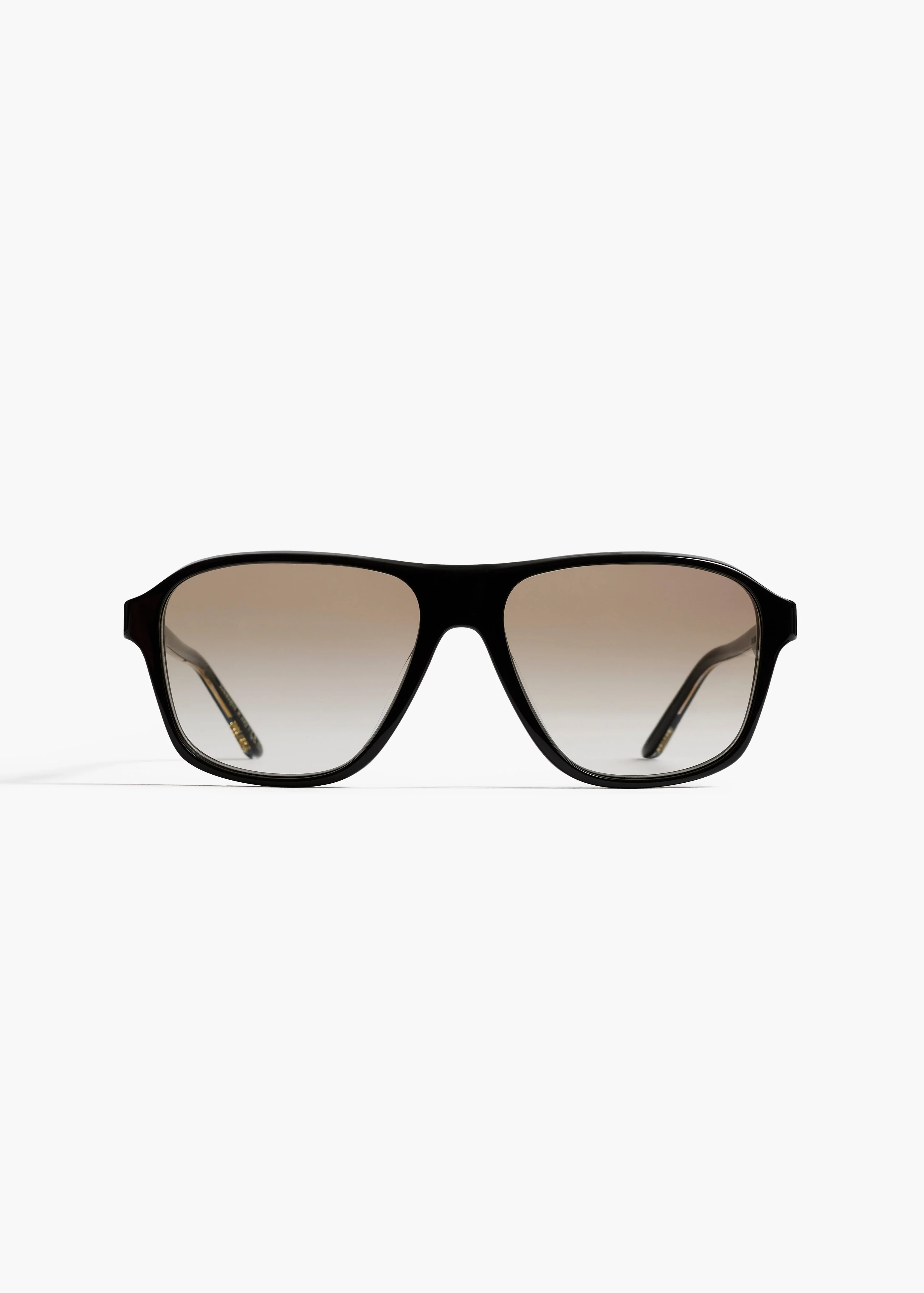 Khaite - x Oliver Peoples 1978RX in Black - Image 6