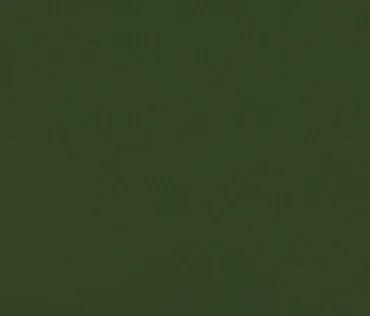 Khaite - x Oliver Peoples 1991C in Gold and Green - Image 9