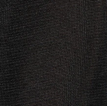 Khaite - Alexa Top in Black - Image 7