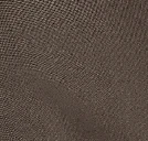 Khaite - Astor Dress in Clove - Image 6