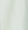 Khaite - Astrid Skirt in Ice Green - Image 7