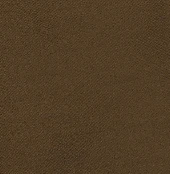 Khaite - Auggie Short in Dark Olive - Image 7