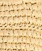 Khaite - Boden Sandal in Natural Raffia - Image 6