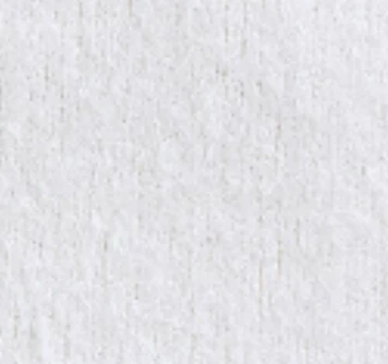 Khaite - Cam Top in Glaze - Image 7