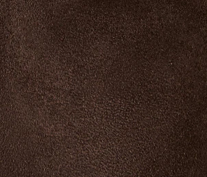 Khaite - Clive Boot in Umber - Image 5