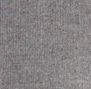 Khaite - Cooper Cardigan in Sterling - Image 7