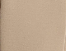 Khaite - Dani Top in Tea Stain - Image 8