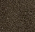 Khaite - Dolem Jacket in Army Melange - Image 7
