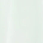 Khaite - Florence Skirt in Ice Green - Image 7